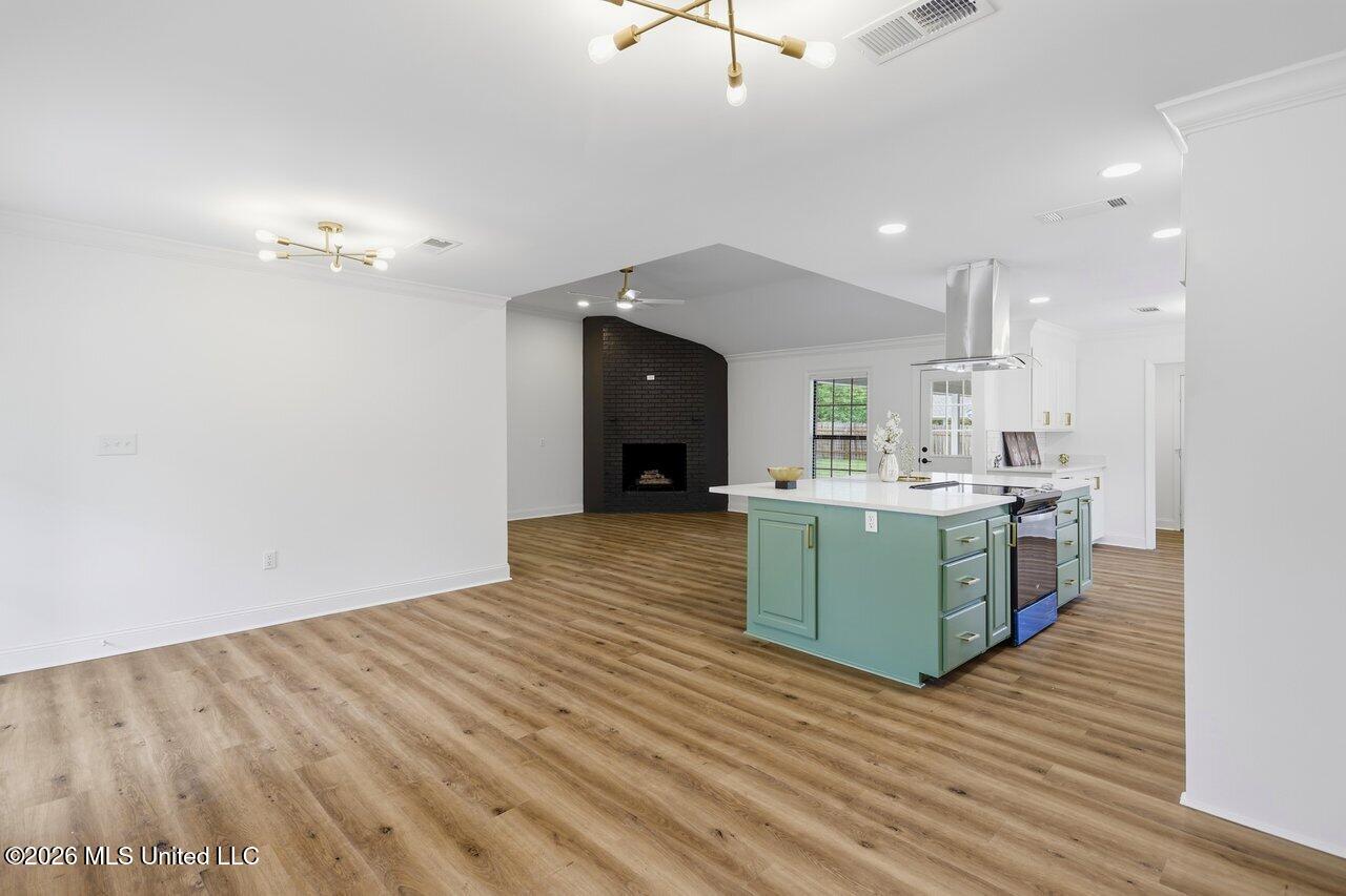 114 Bellegrove Boulevard Property Photo 18