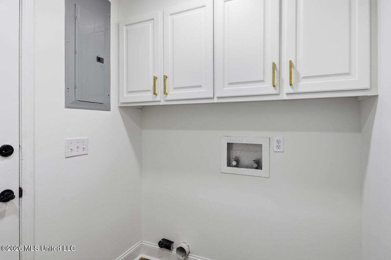 114 Bellegrove Boulevard Property Photo 19