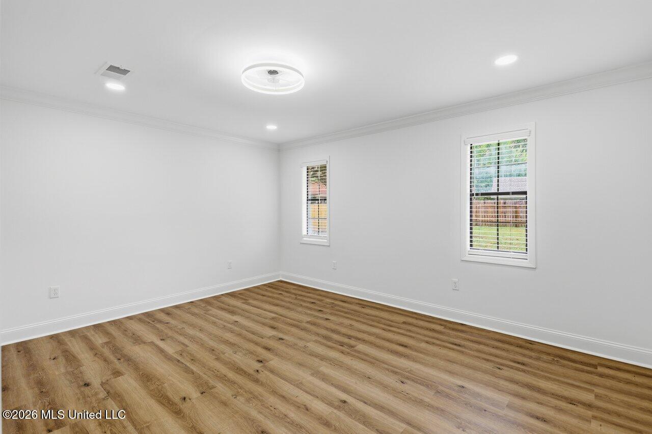 114 Bellegrove Boulevard Property Photo 20