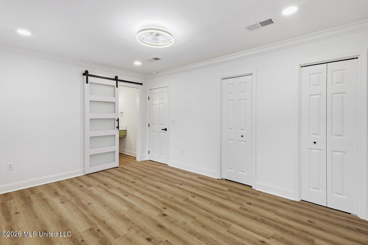 114 Bellegrove Boulevard Property Photo 21