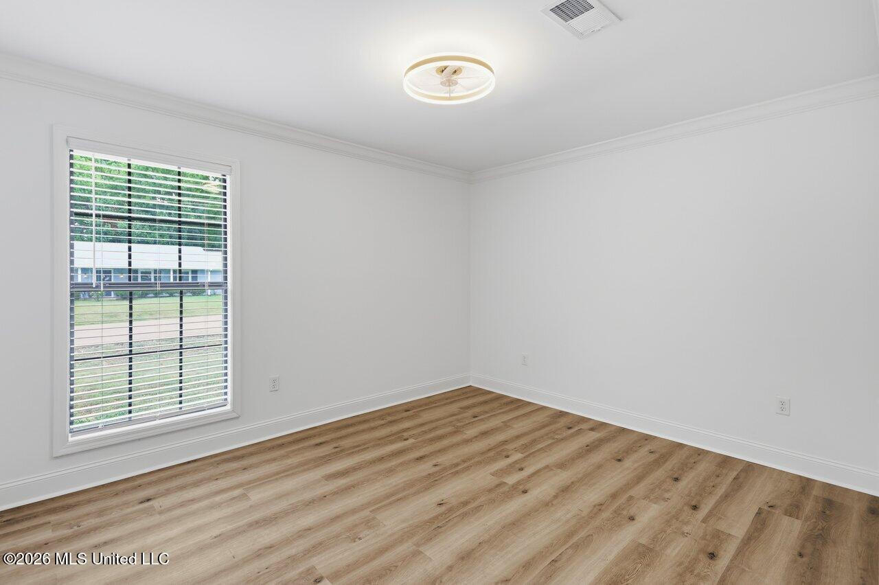 114 Bellegrove Boulevard Property Photo 23
