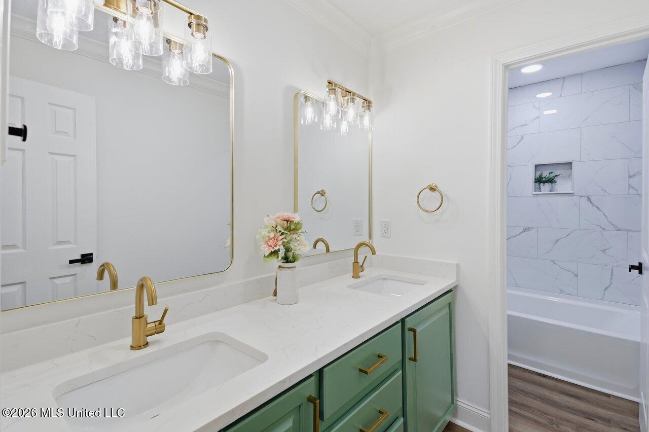 114 Bellegrove Boulevard Property Photo 24