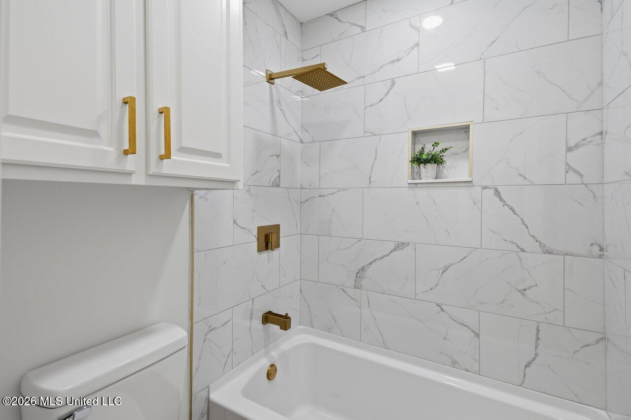114 Bellegrove Boulevard Property Photo 25