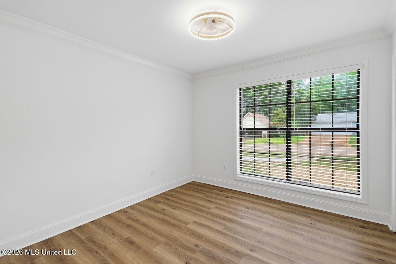 114 Bellegrove Boulevard Property Photo 26