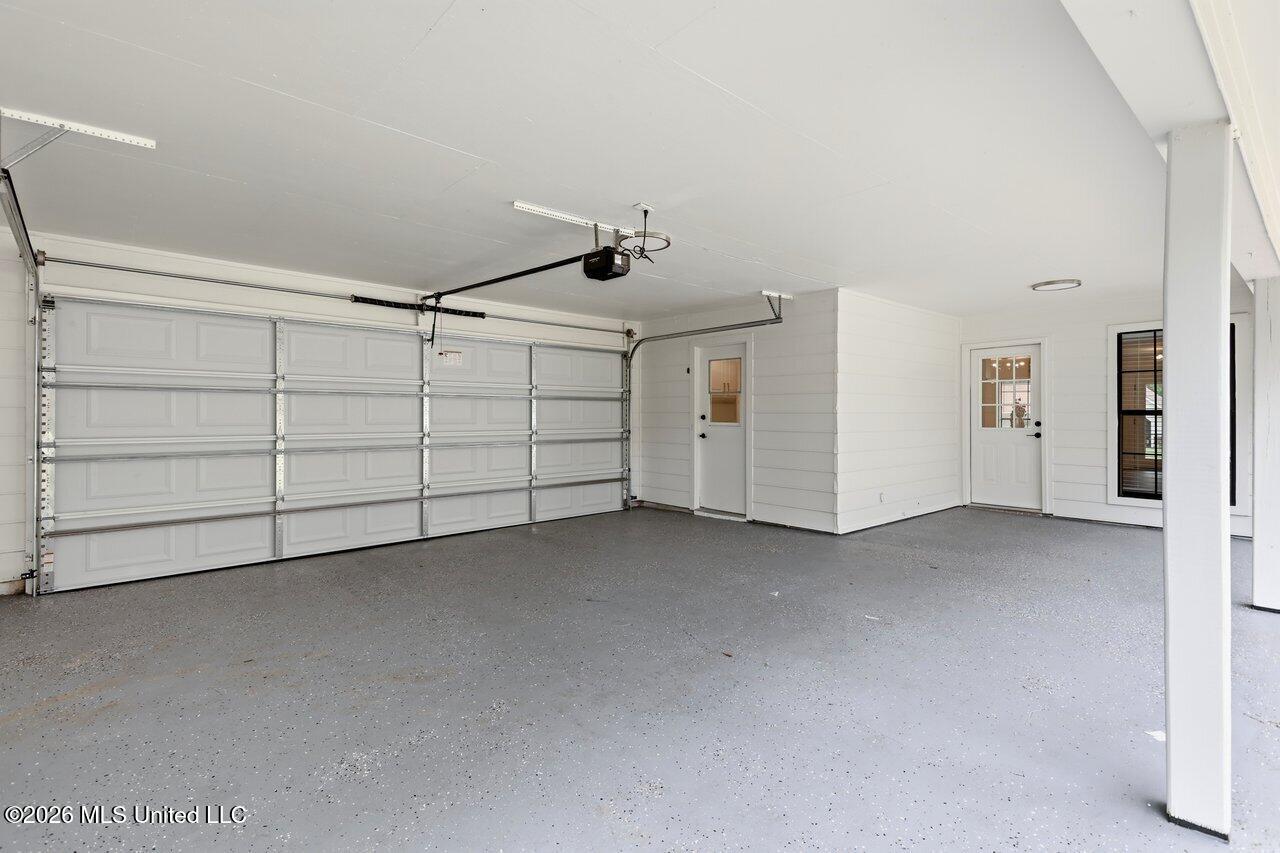 114 Bellegrove Boulevard Property Photo 27