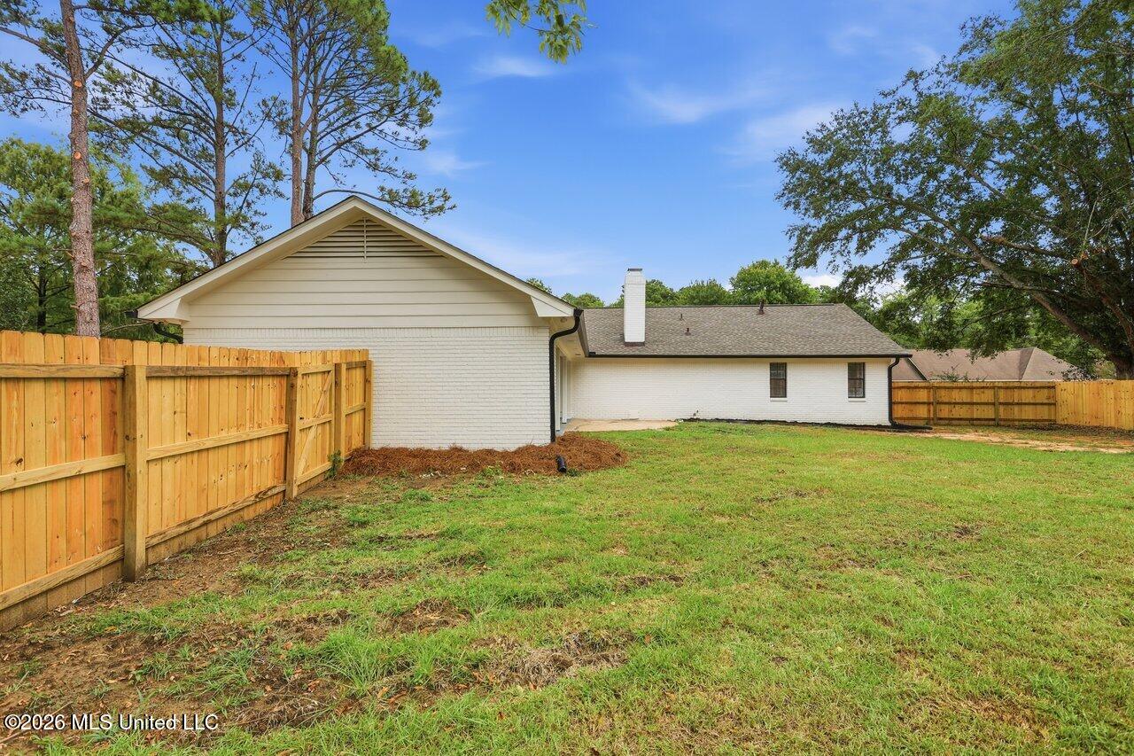 114 Bellegrove Boulevard Property Photo 28