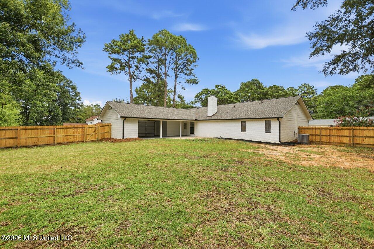 114 Bellegrove Boulevard Property Photo 29
