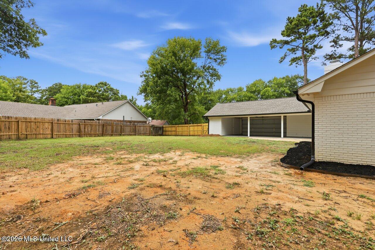 114 Bellegrove Boulevard Property Photo 30
