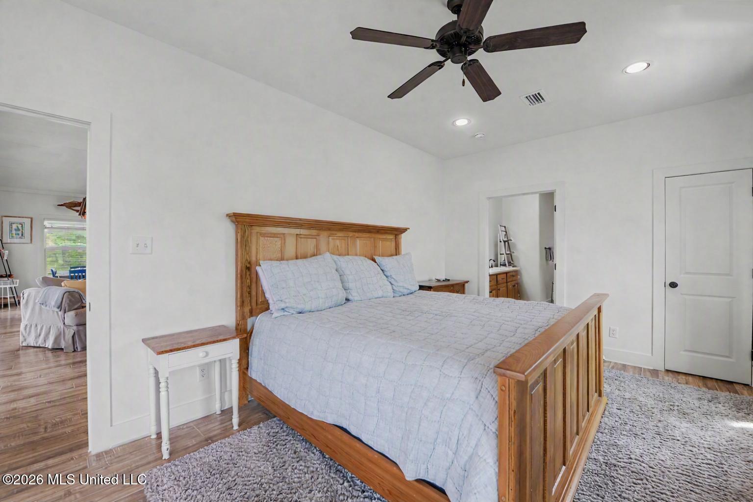 11140 Koenenn Lane Property Photo 19
