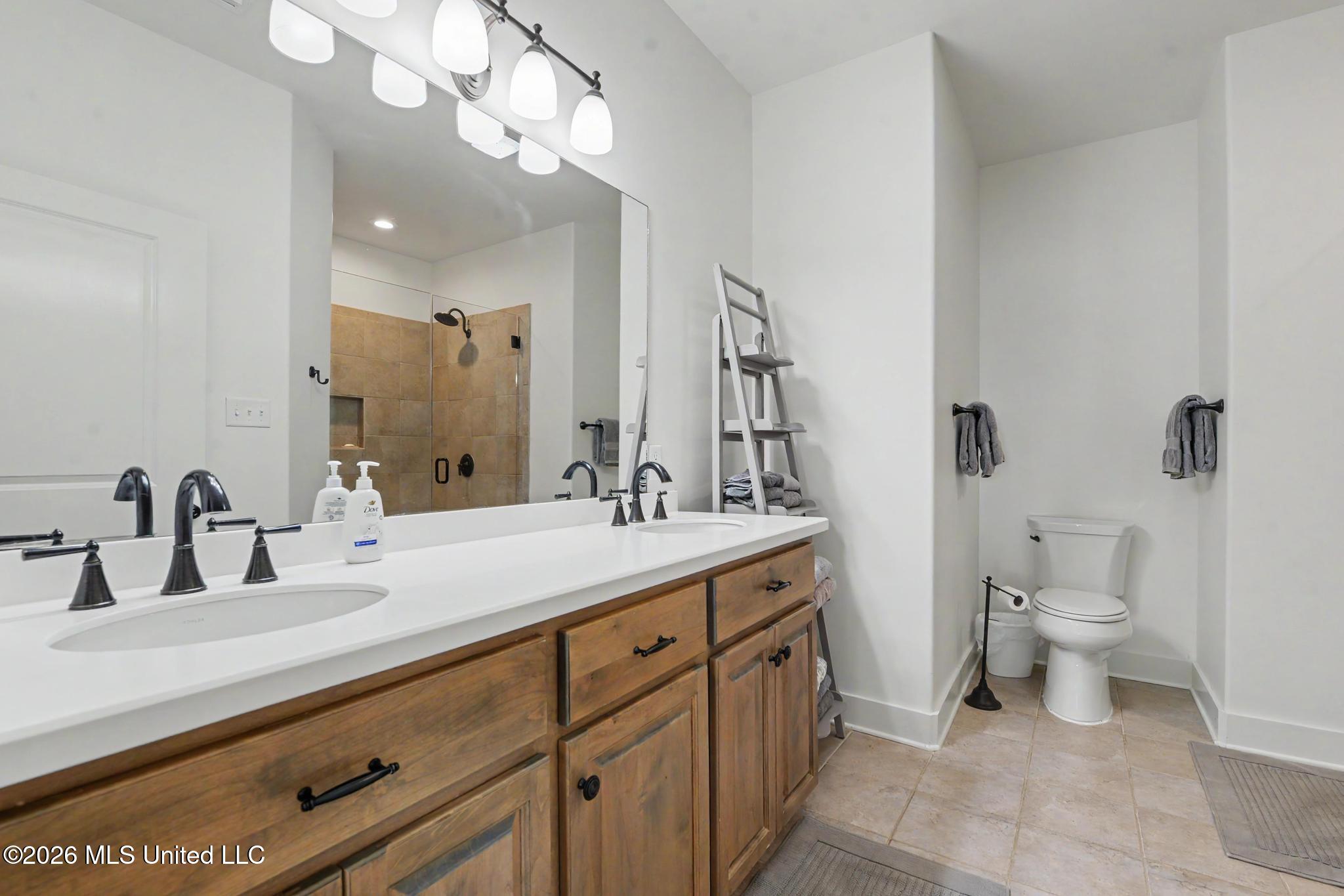 11140 Koenenn Lane Property Photo 21