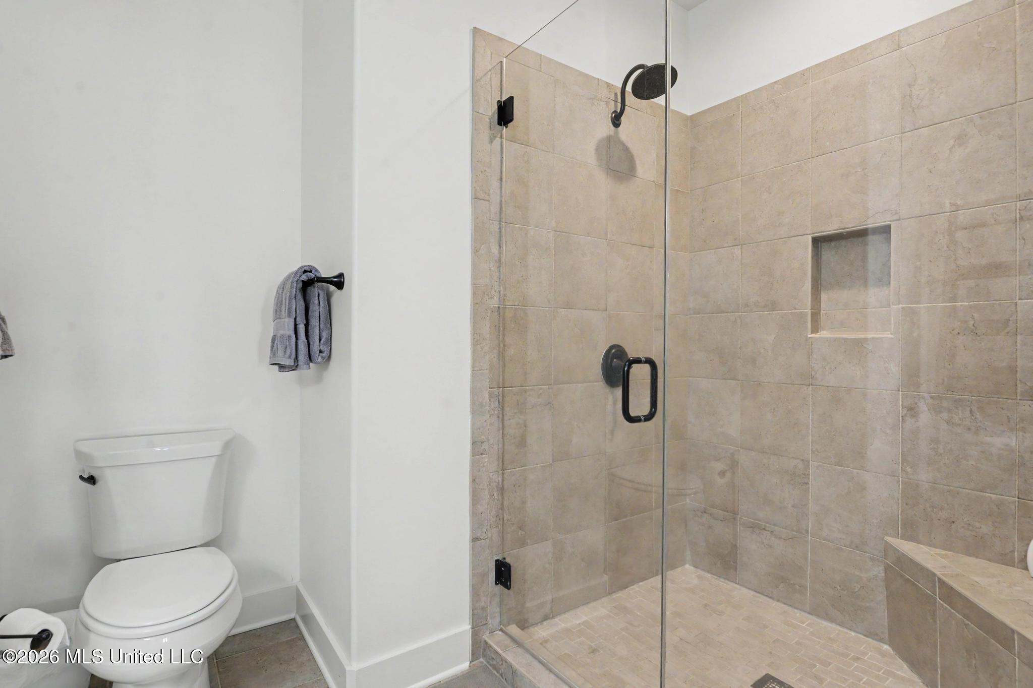 11140 Koenenn Lane Property Photo 22