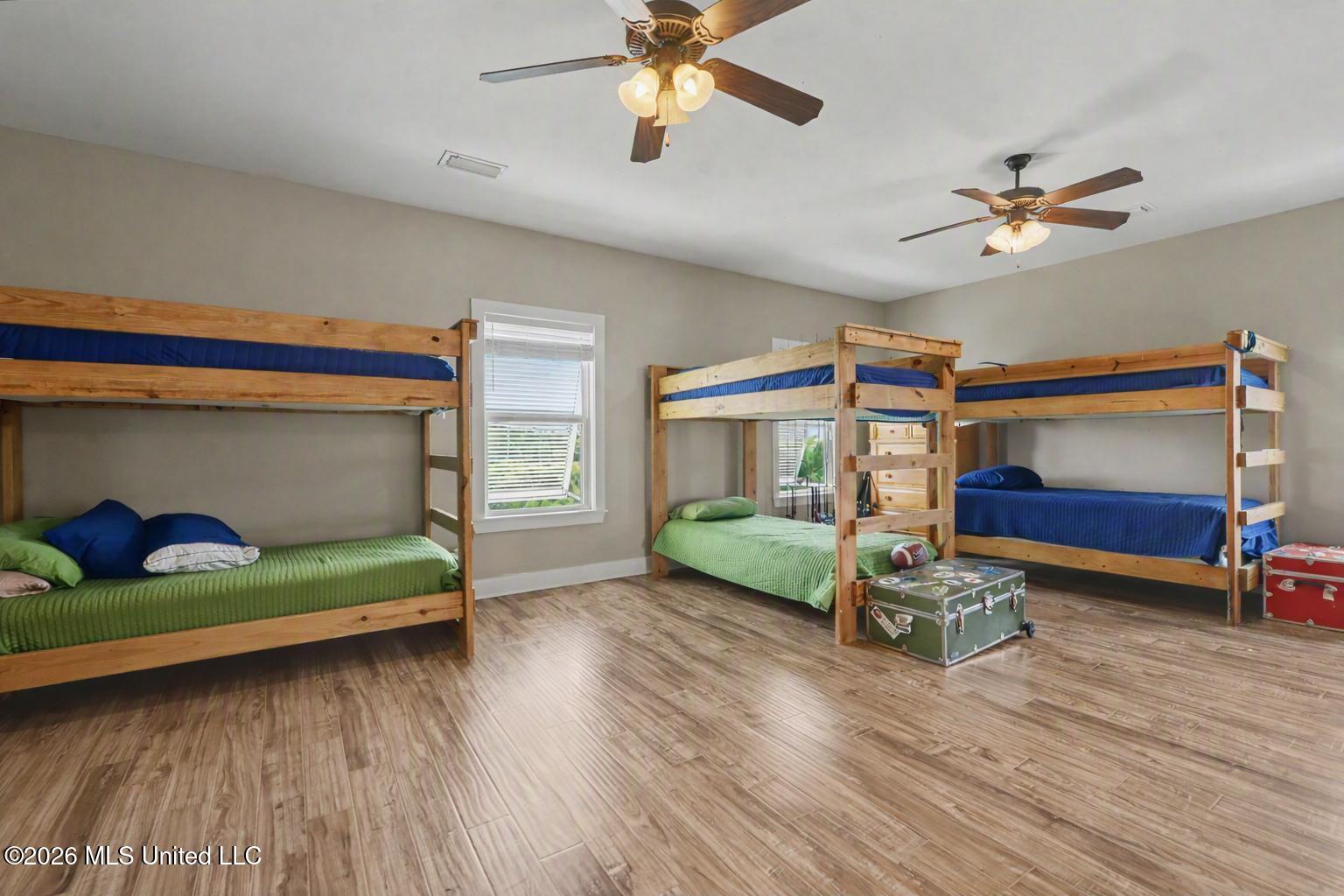 11140 Koenenn Lane Property Photo 23