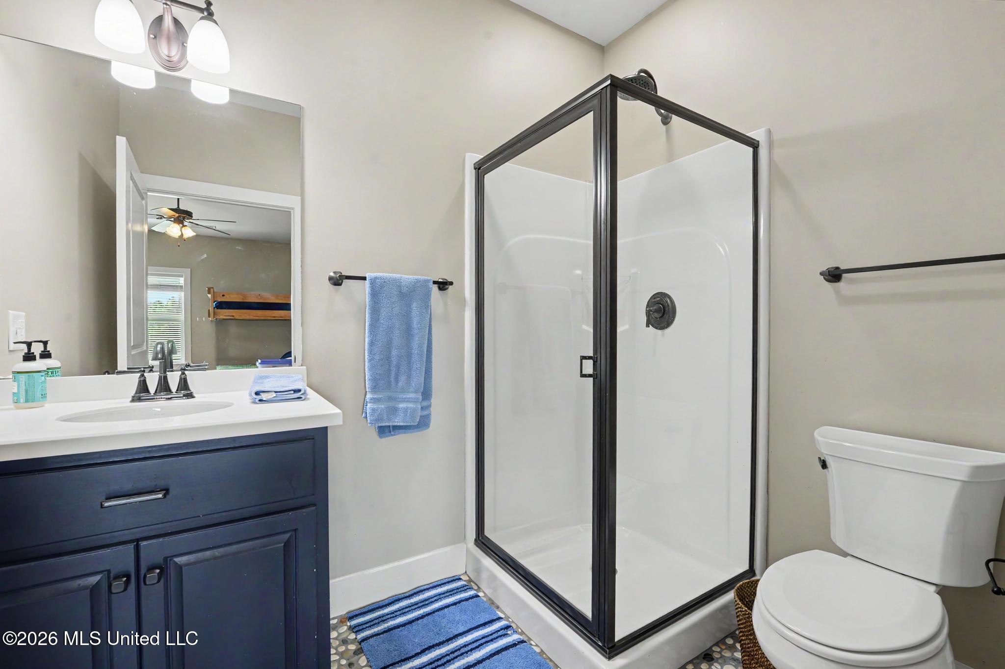 11140 Koenenn Lane Property Photo 25