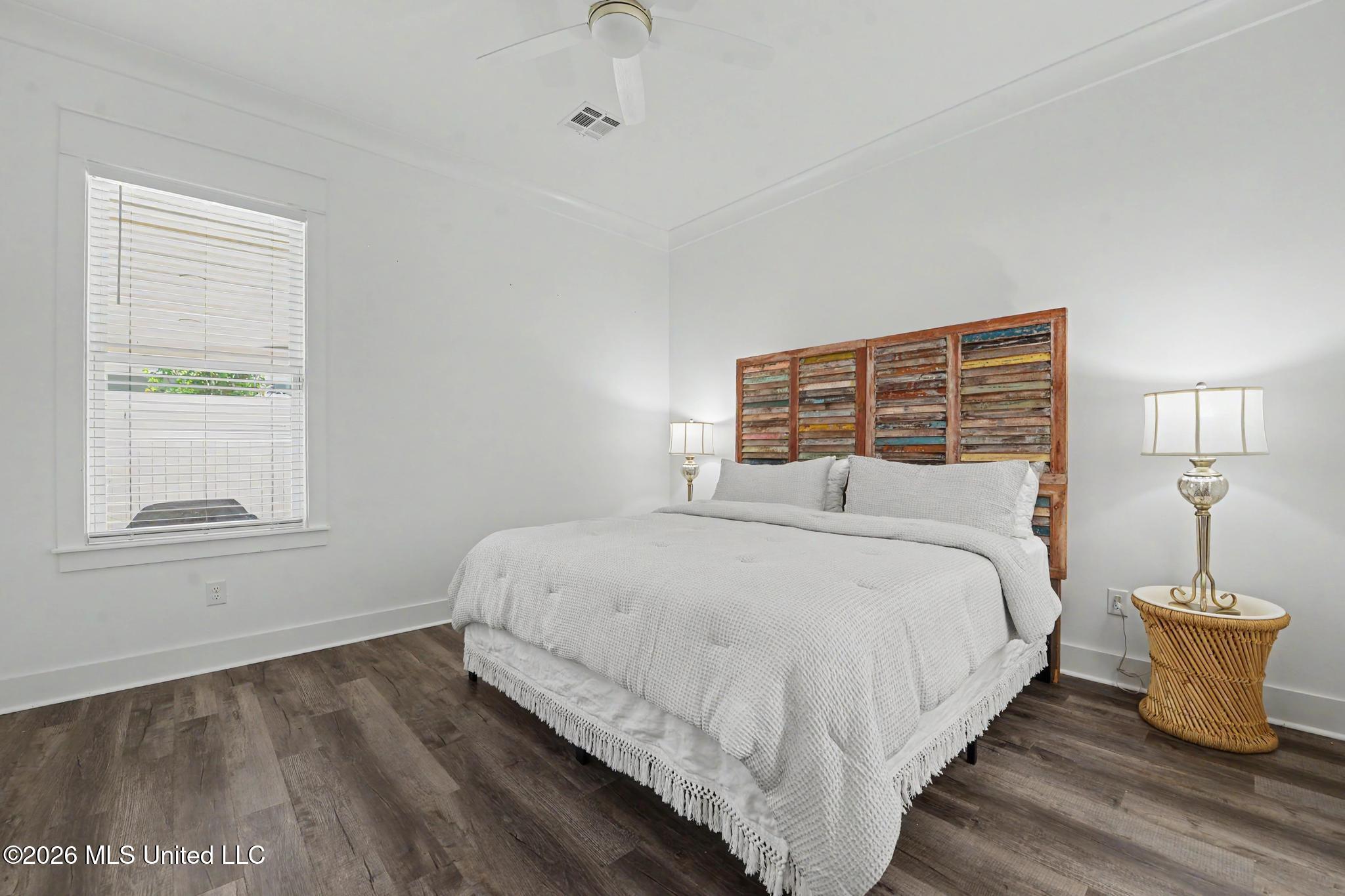 416 Ulman Avenue Property Photo 15