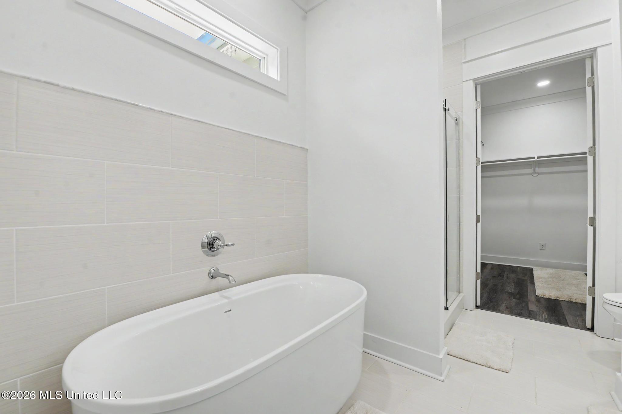 416 Ulman Avenue Property Photo 18
