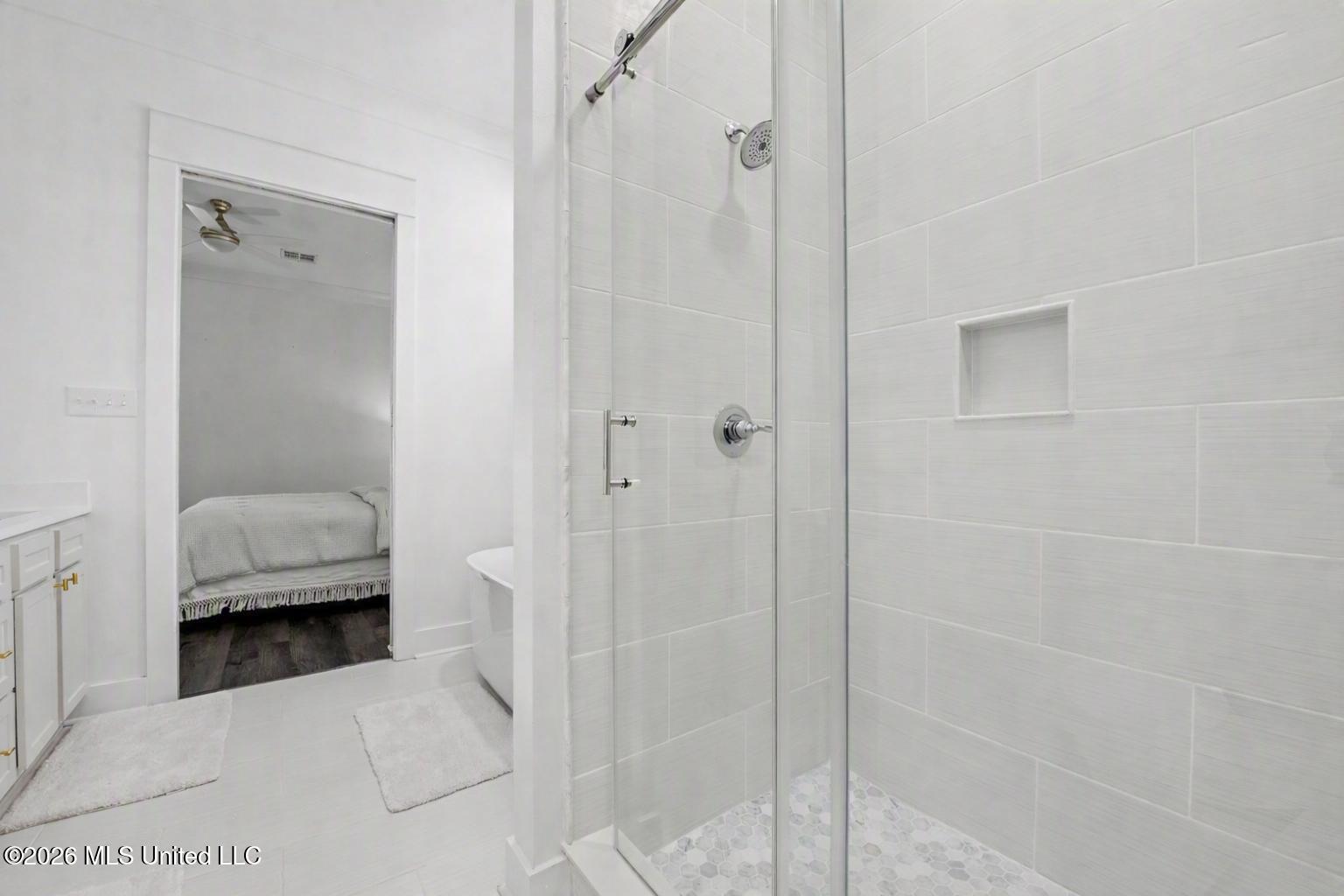 416 Ulman Avenue Property Photo 19