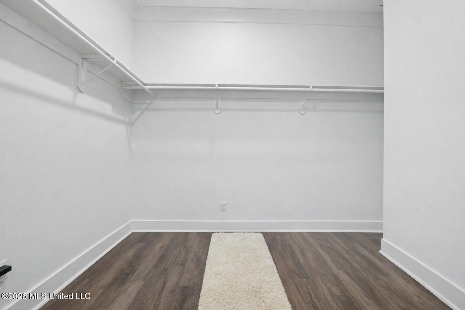 416 Ulman Avenue Property Photo 20
