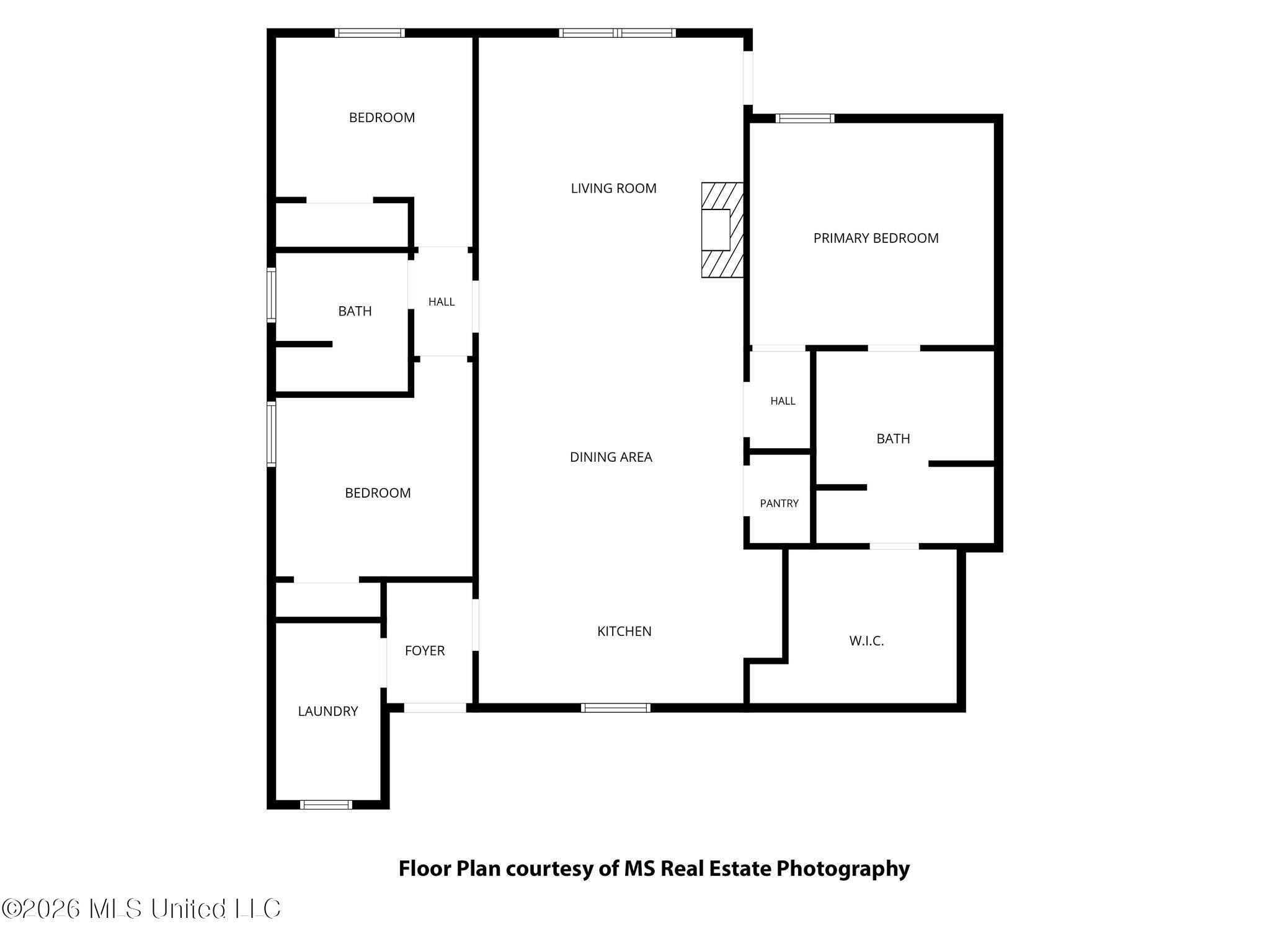 416 Ulman Avenue Property Photo 33