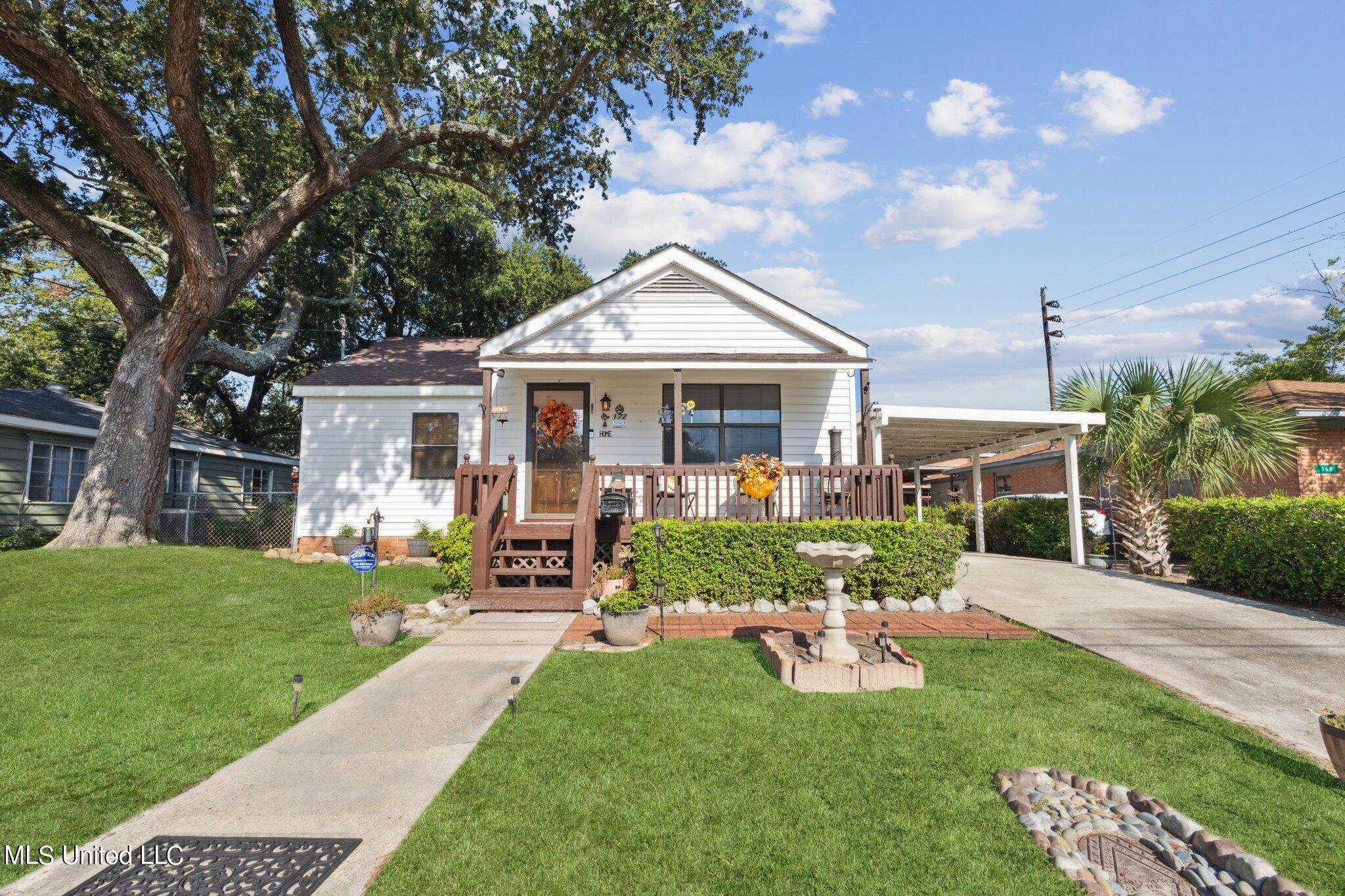 172 Summer Place Property Photo 1