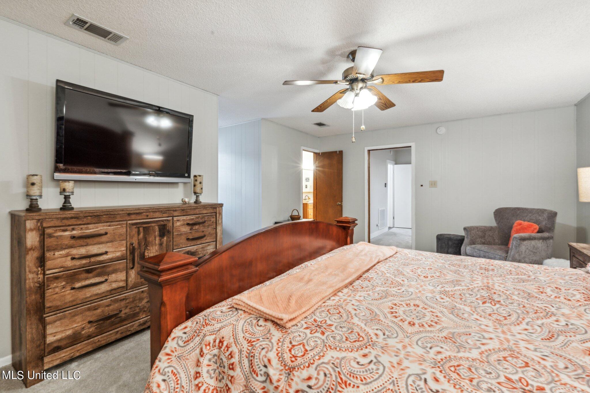 172 Summer Place Property Photo 14