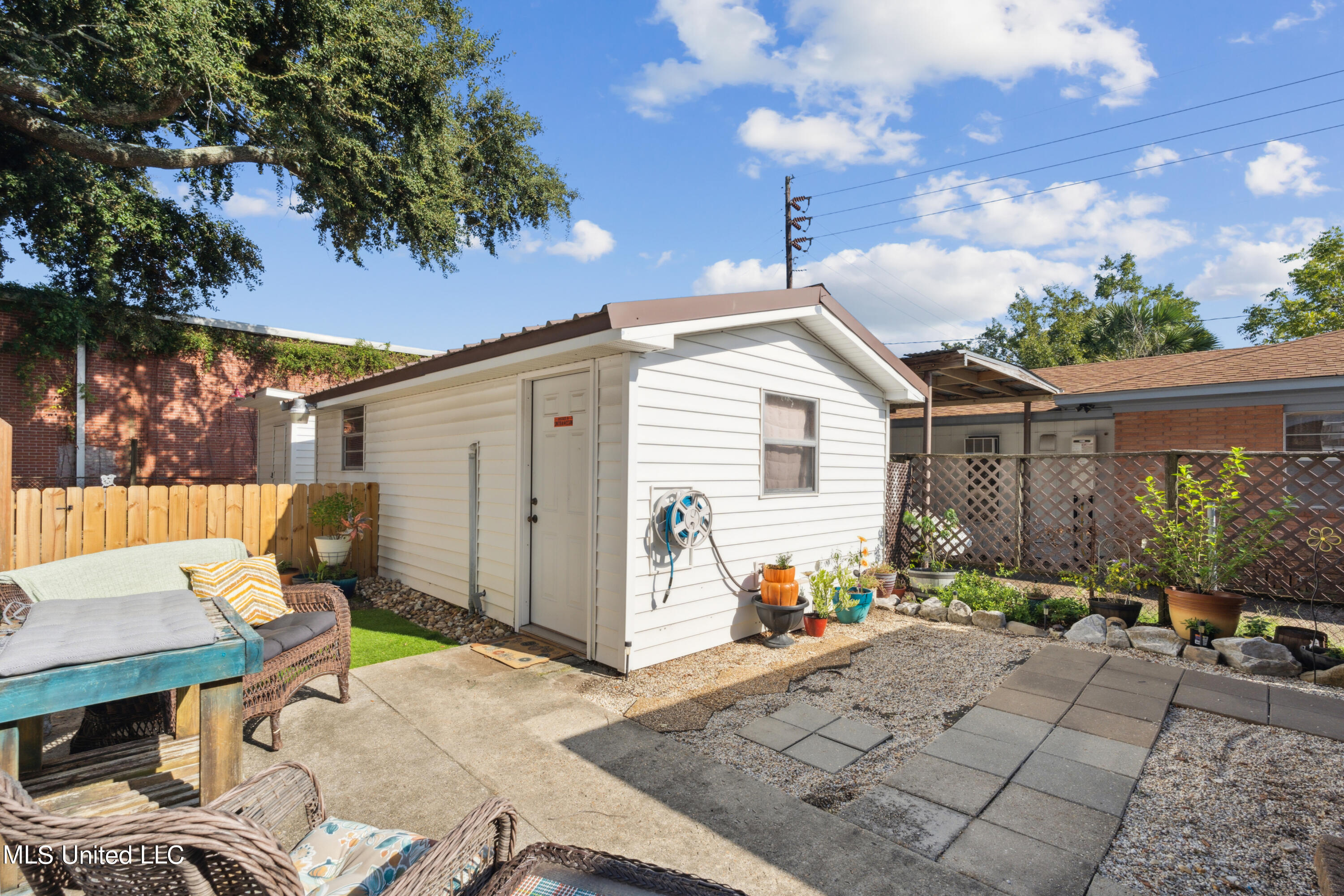 172 Summer Place Property Photo 15