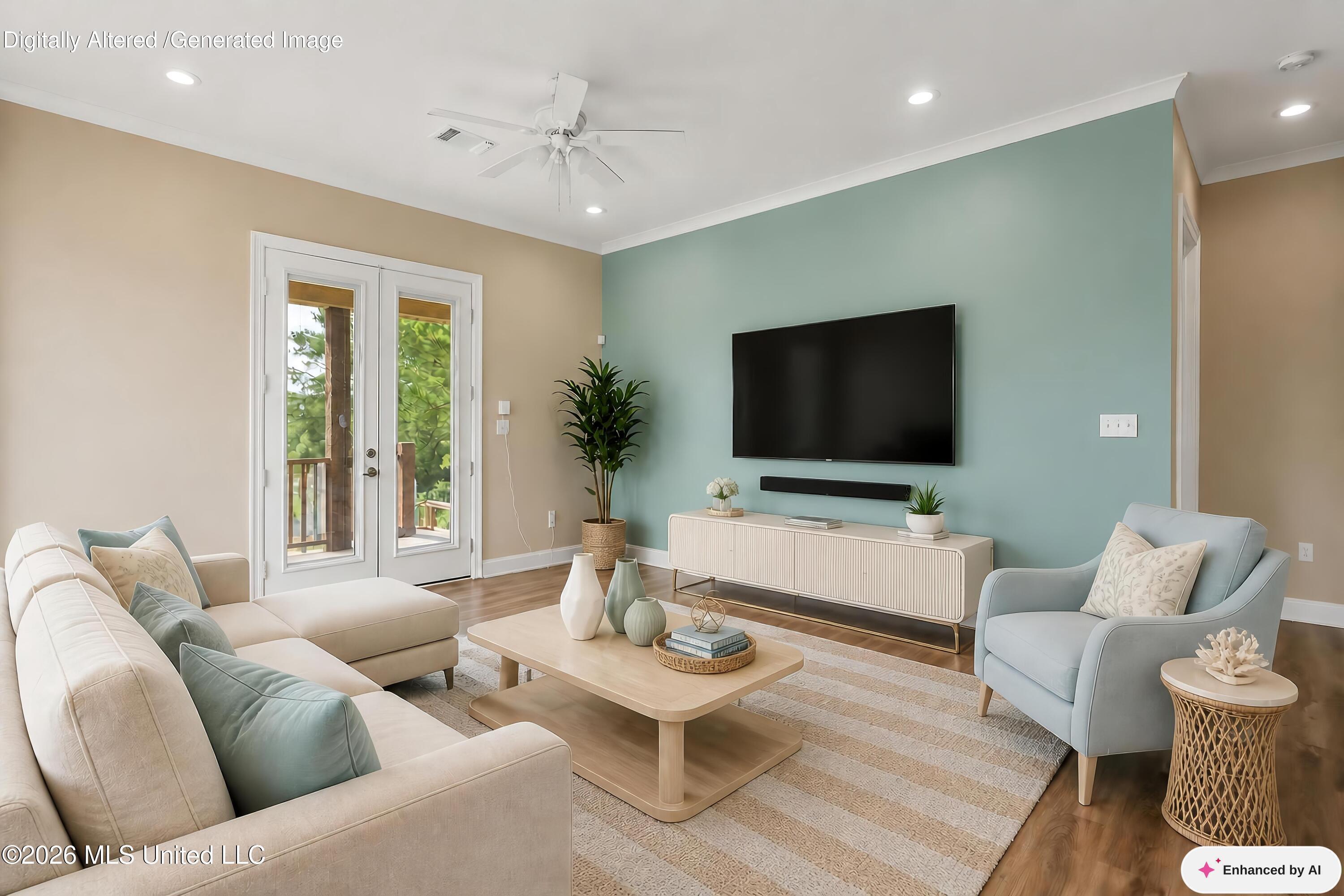209 White Harbor Road Property Photo 2