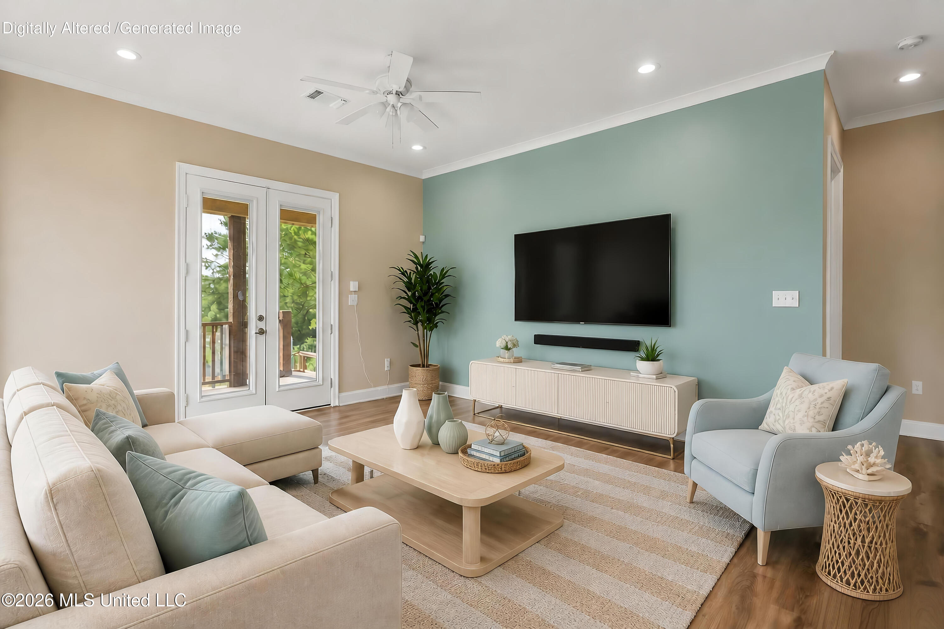 209 White Harbor Road Property Photo 2