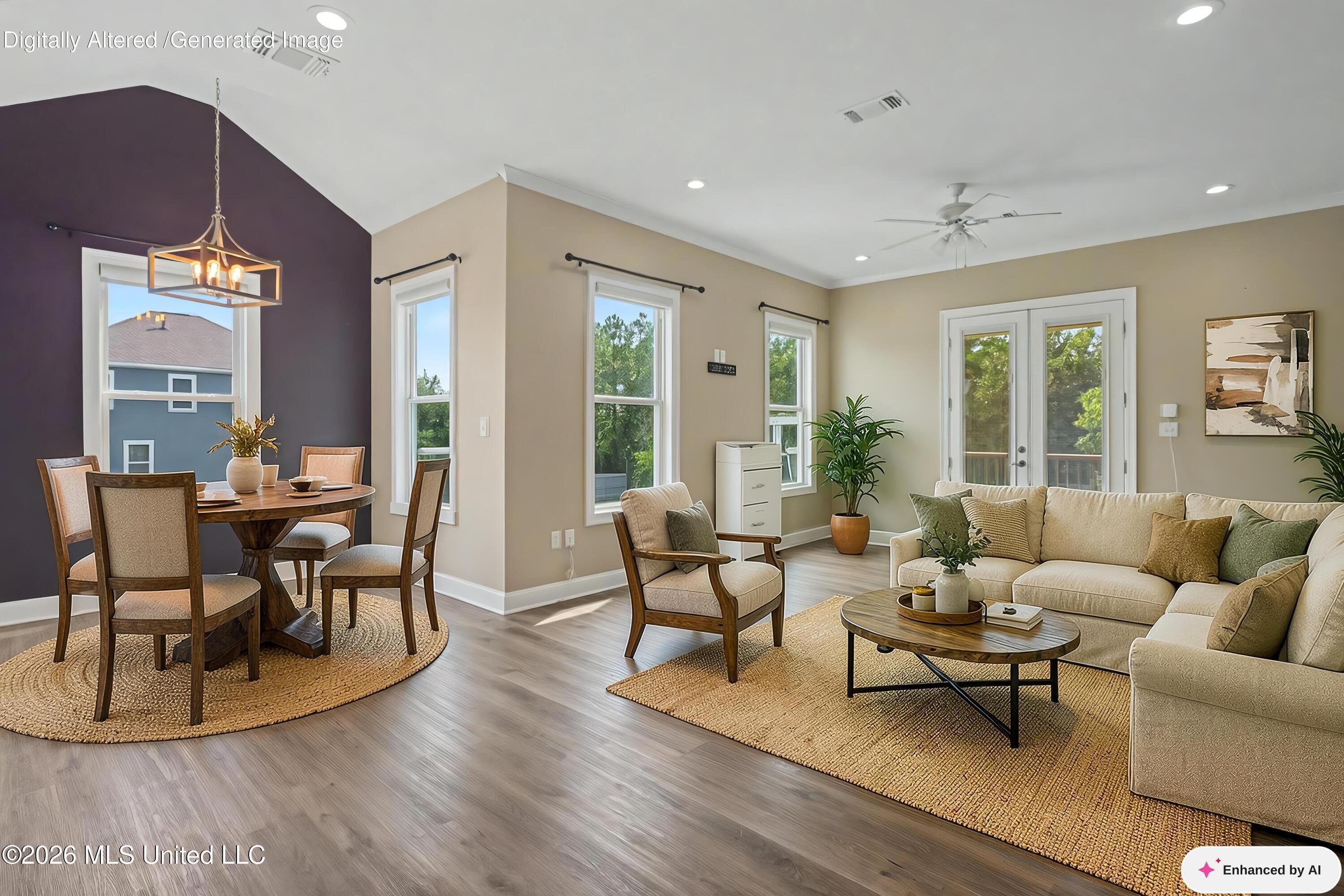 209 White Harbor Road Property Photo 3