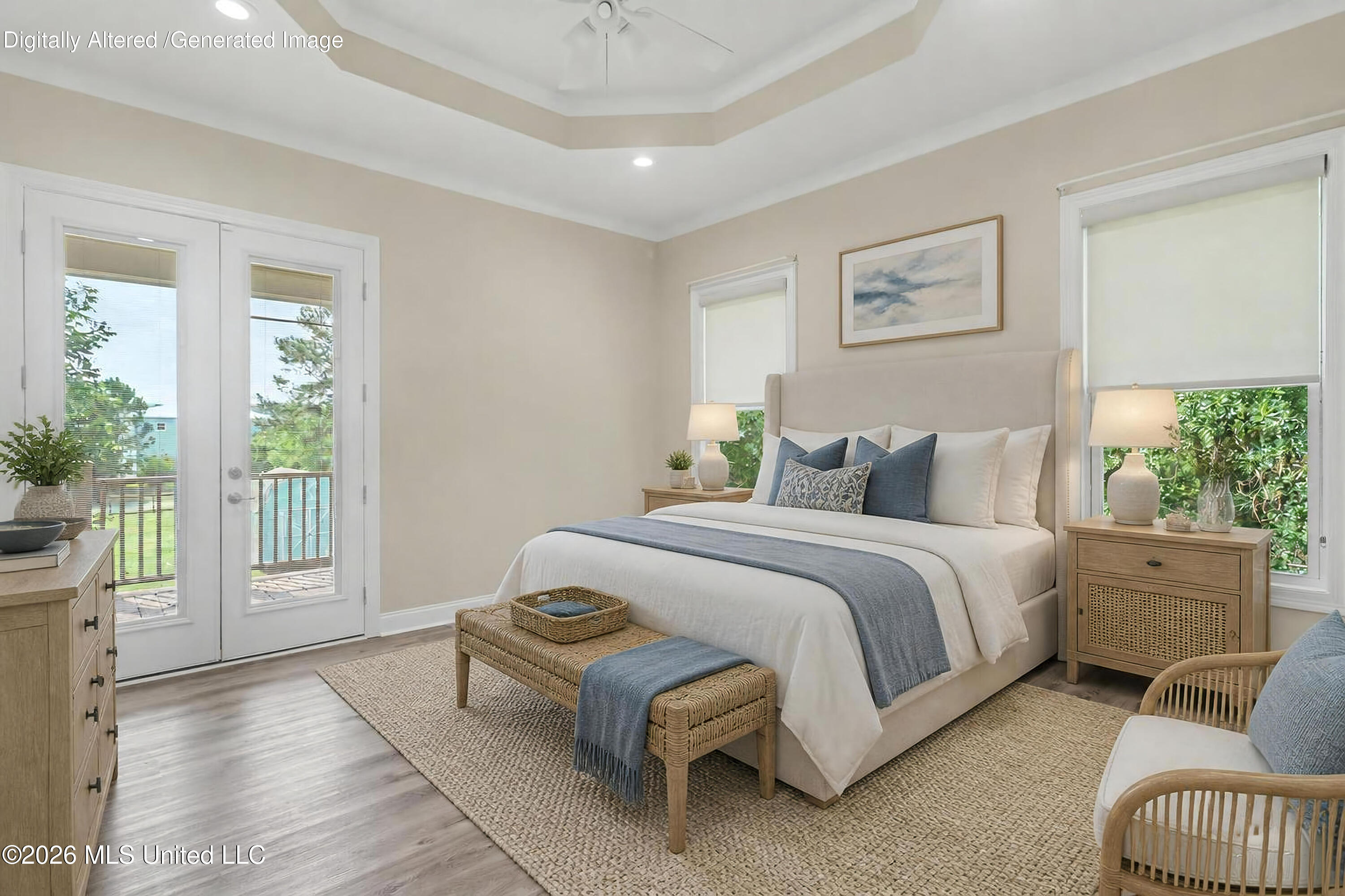 209 White Harbor Road Property Photo 3