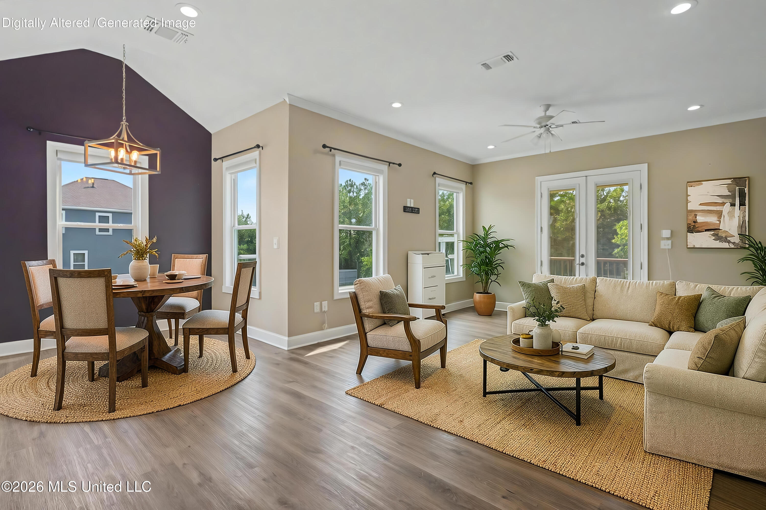 209 White Harbor Road Property Photo 4