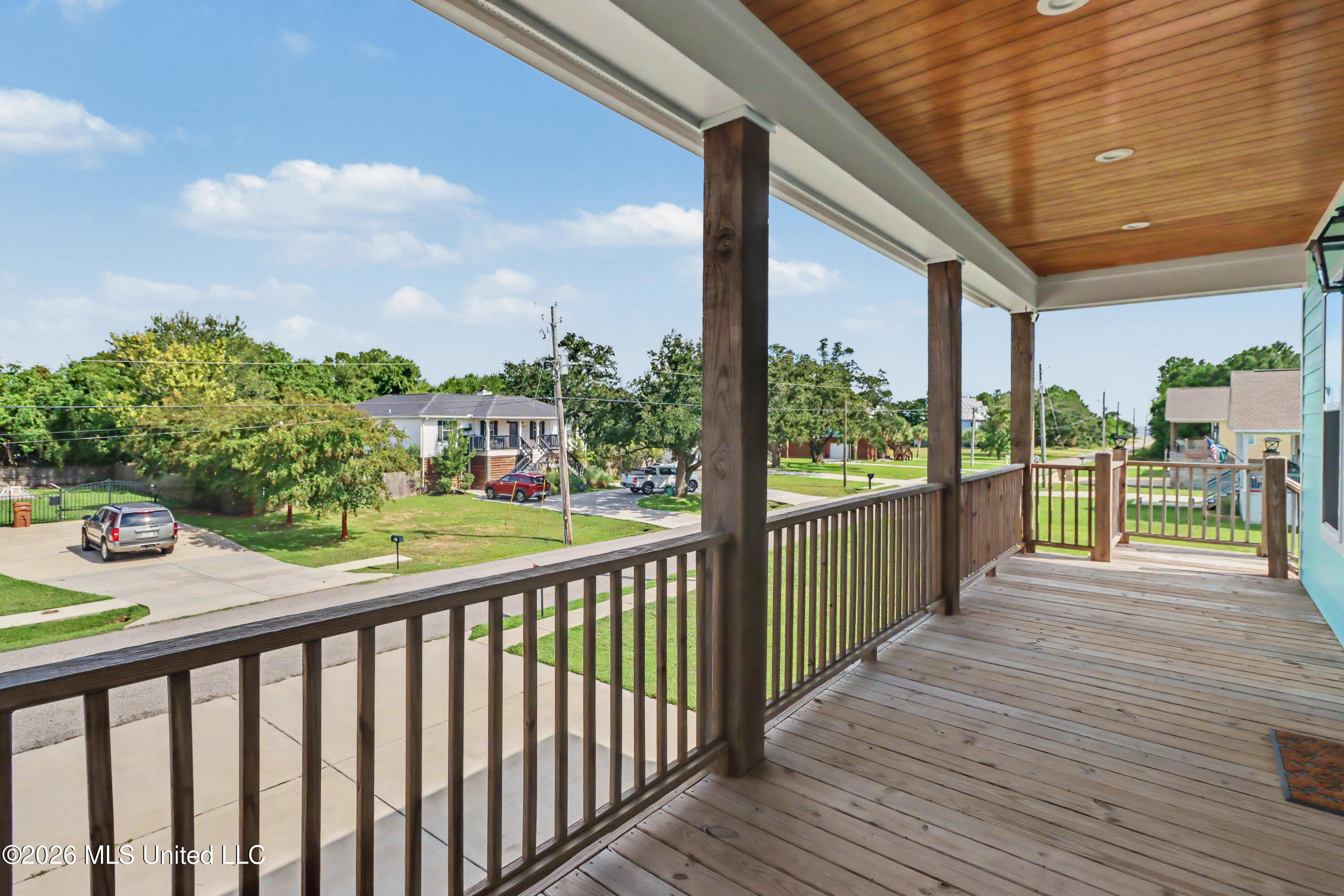 209 White Harbor Road Property Photo 6