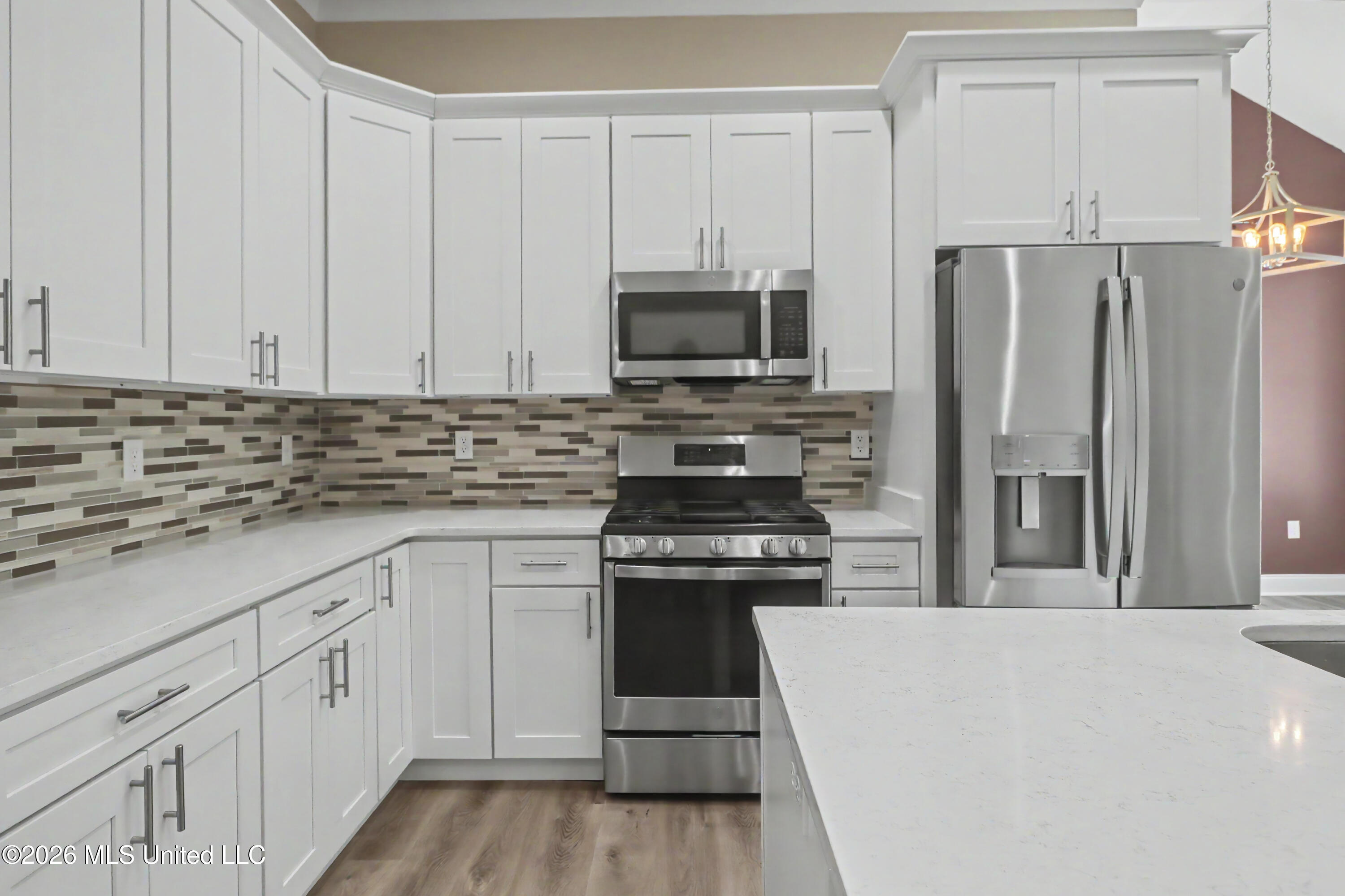 209 White Harbor Road Property Photo 7