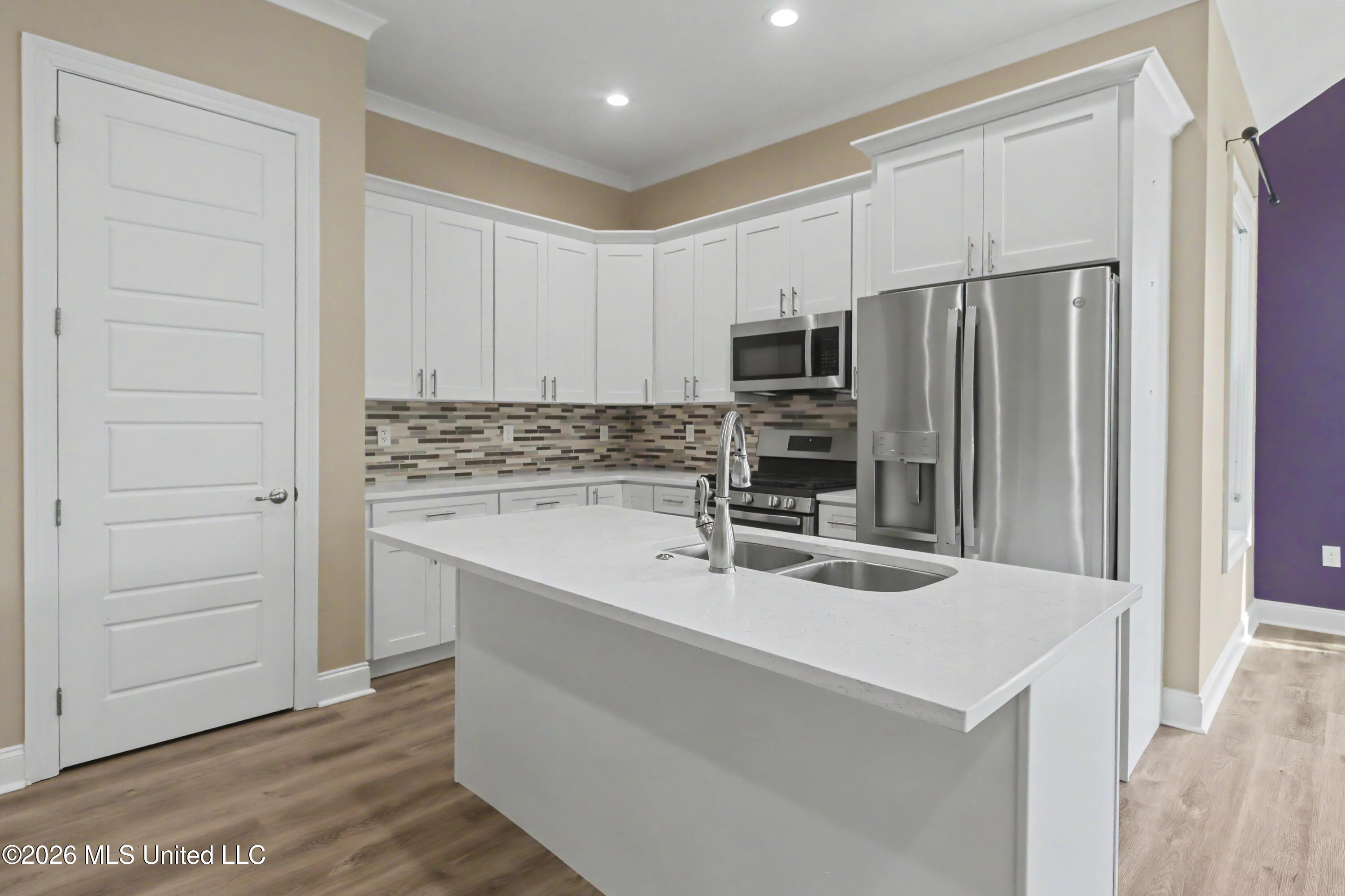 209 White Harbor Road Property Photo 8