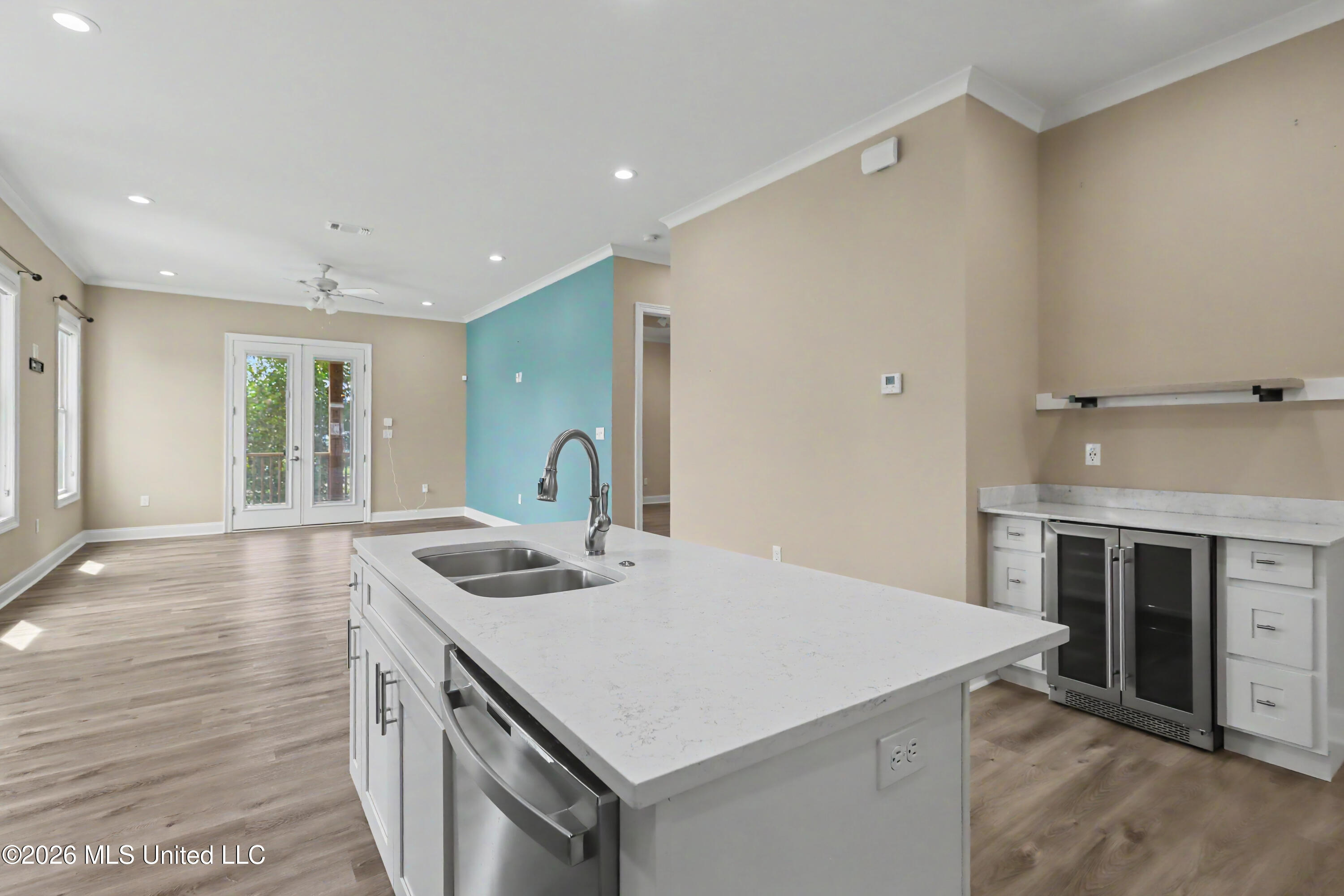 209 White Harbor Road Property Photo 9