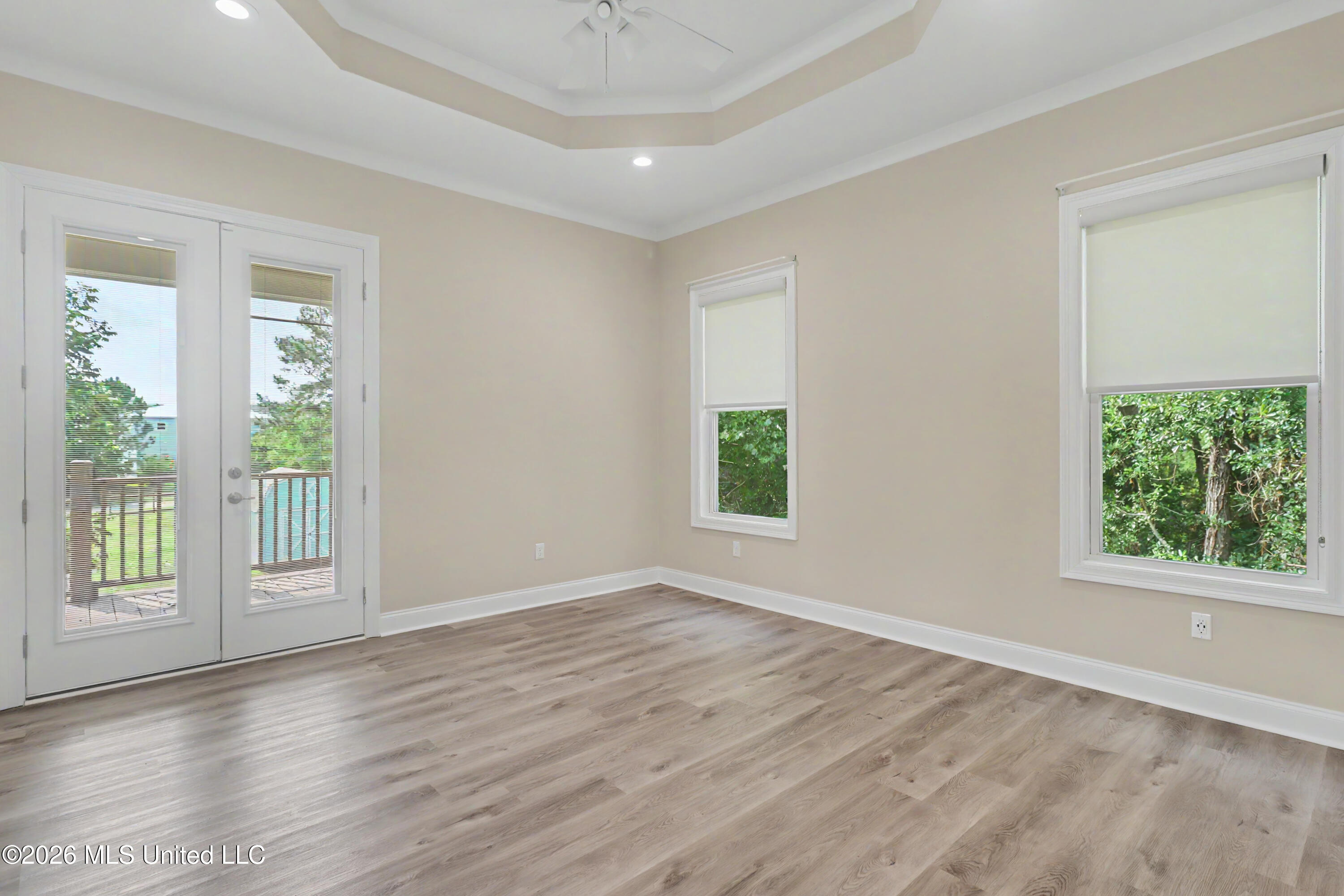 209 White Harbor Road Property Photo 10