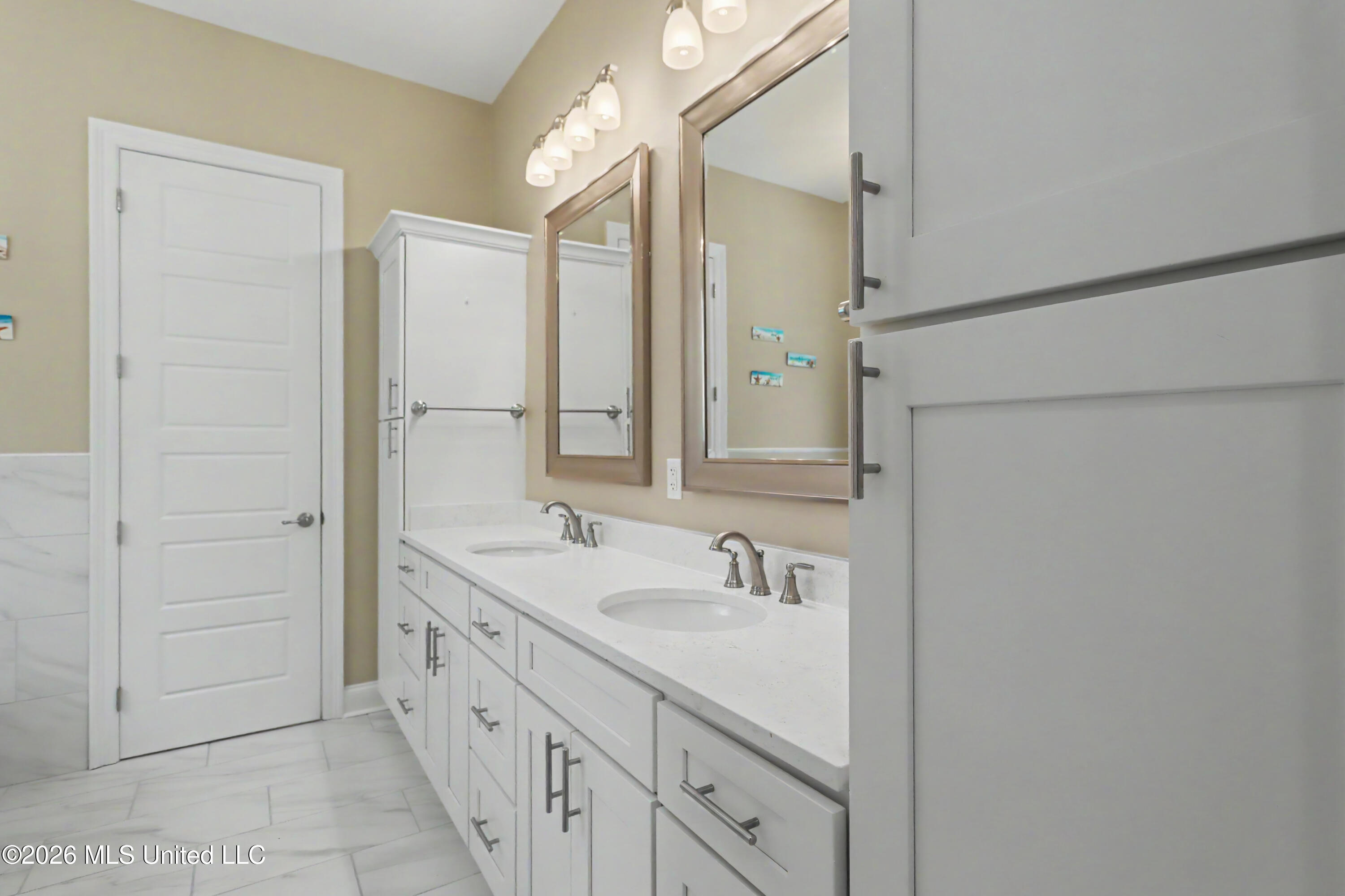 209 White Harbor Road Property Photo 11
