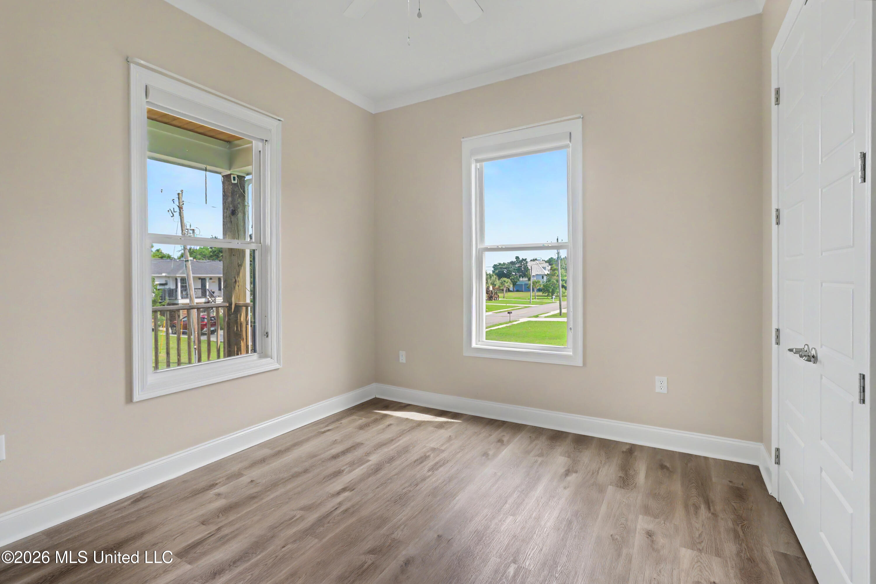209 White Harbor Road Property Photo 12