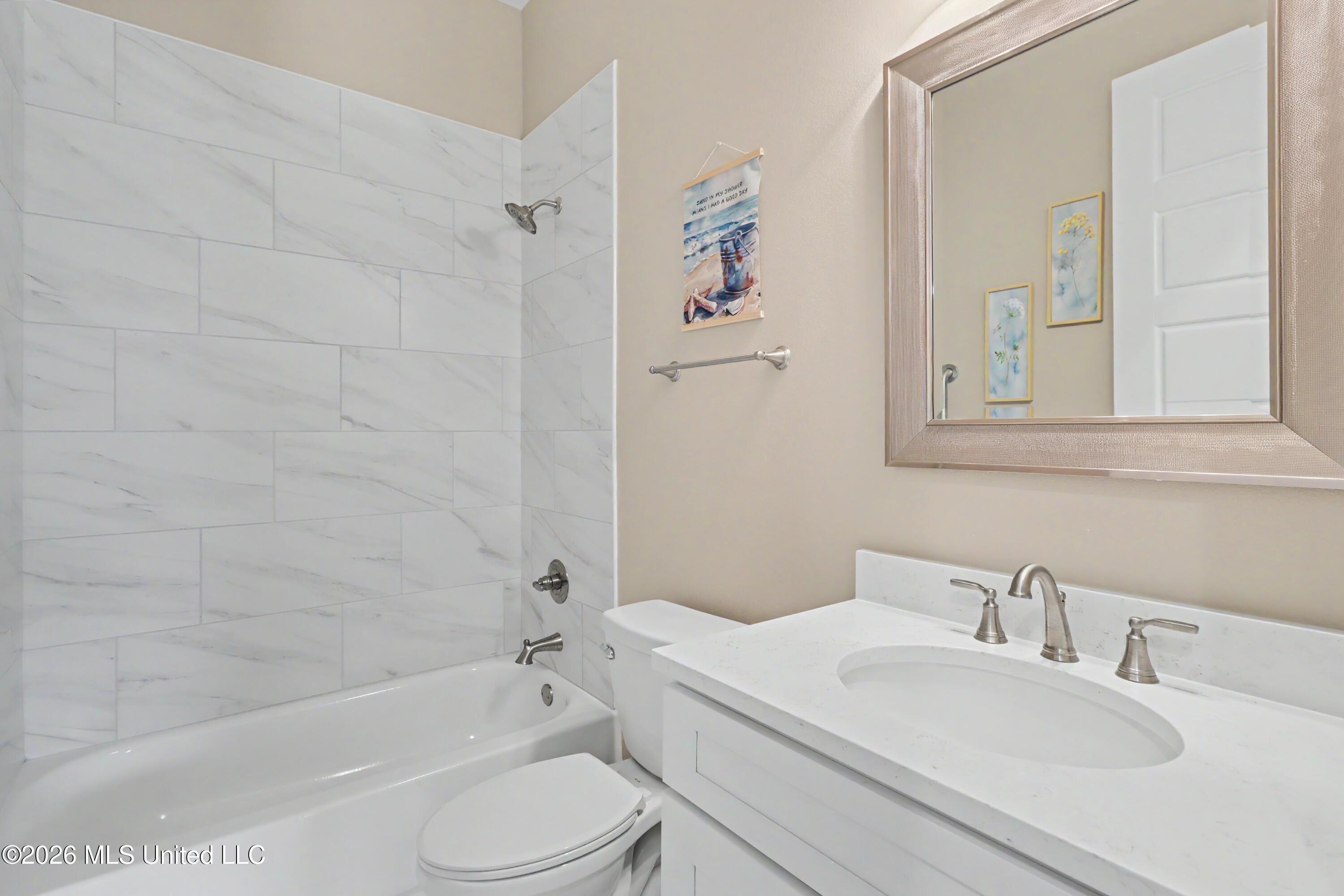209 White Harbor Road Property Photo 13