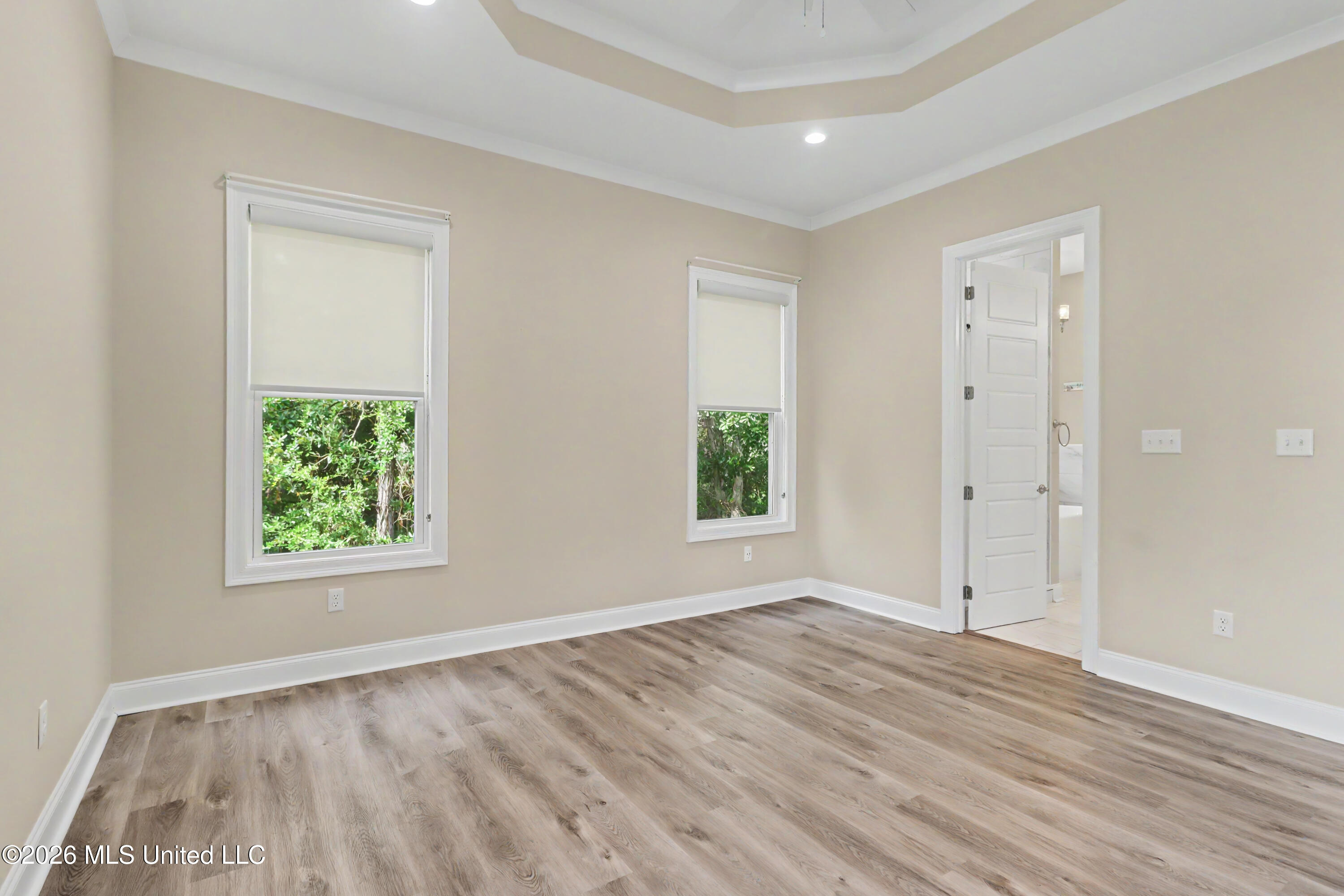 209 White Harbor Road Property Photo 14