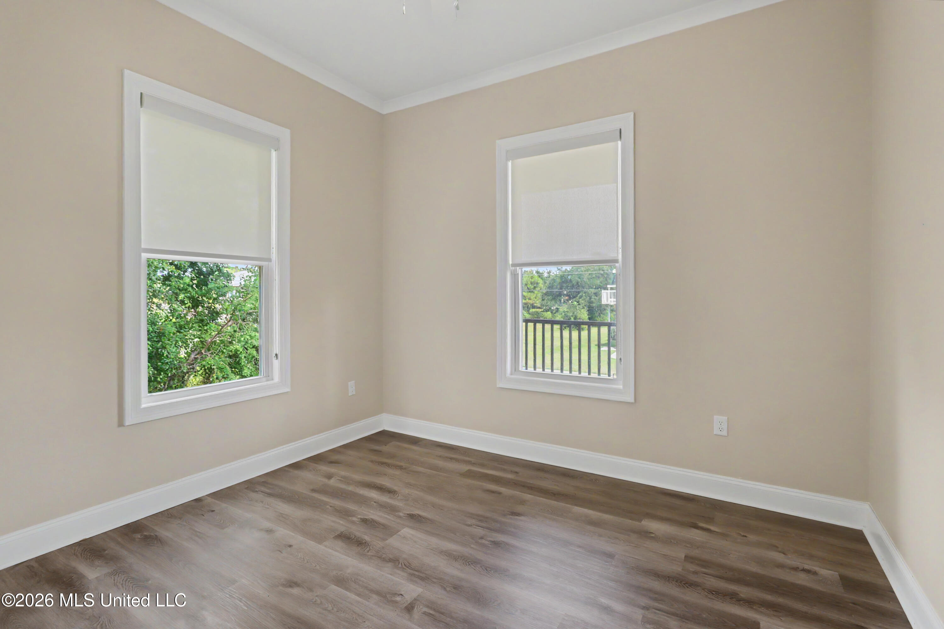 209 White Harbor Road Property Photo 15