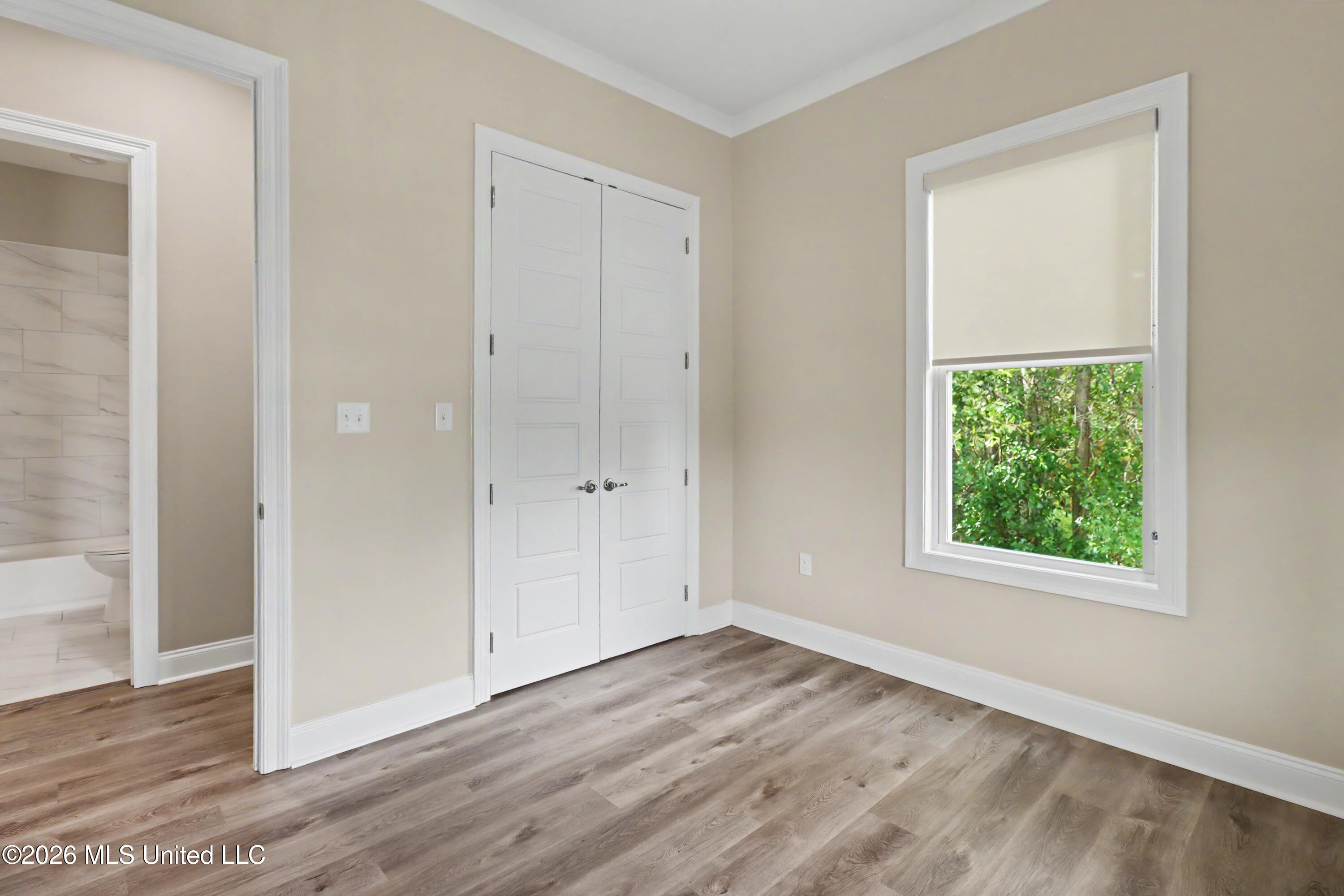 209 White Harbor Road Property Photo 16
