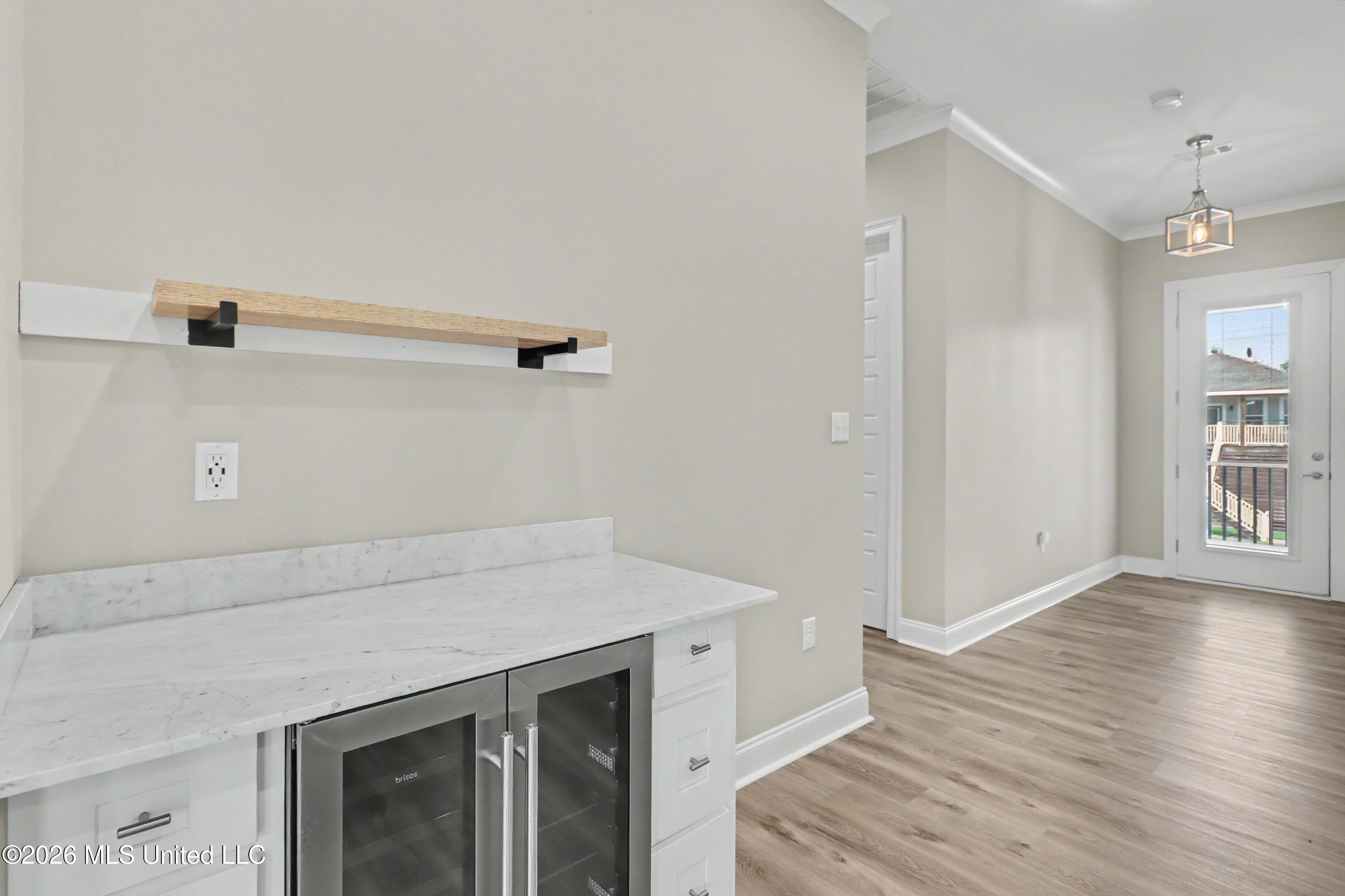 209 White Harbor Road Property Photo 18