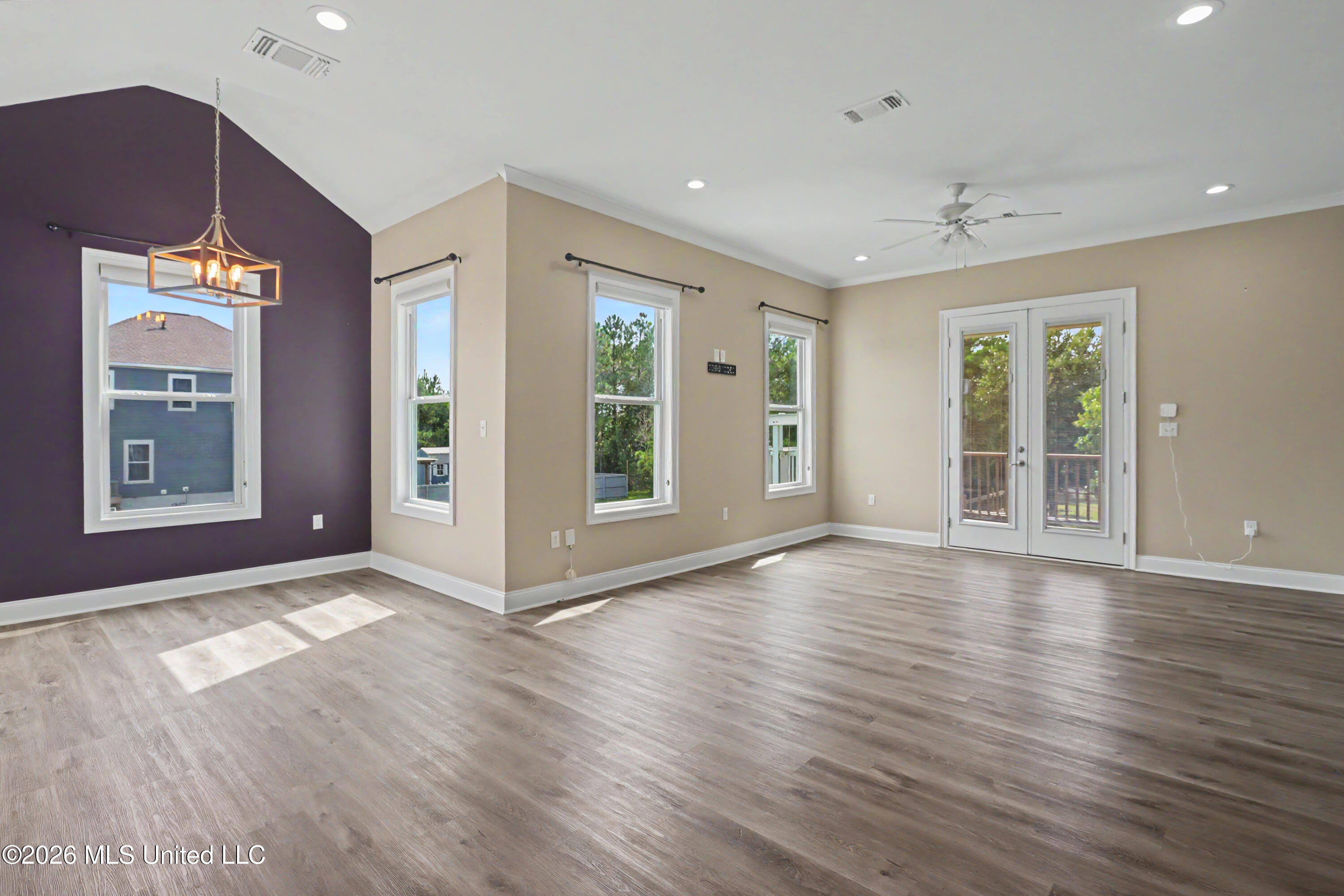 209 White Harbor Road Property Photo 19