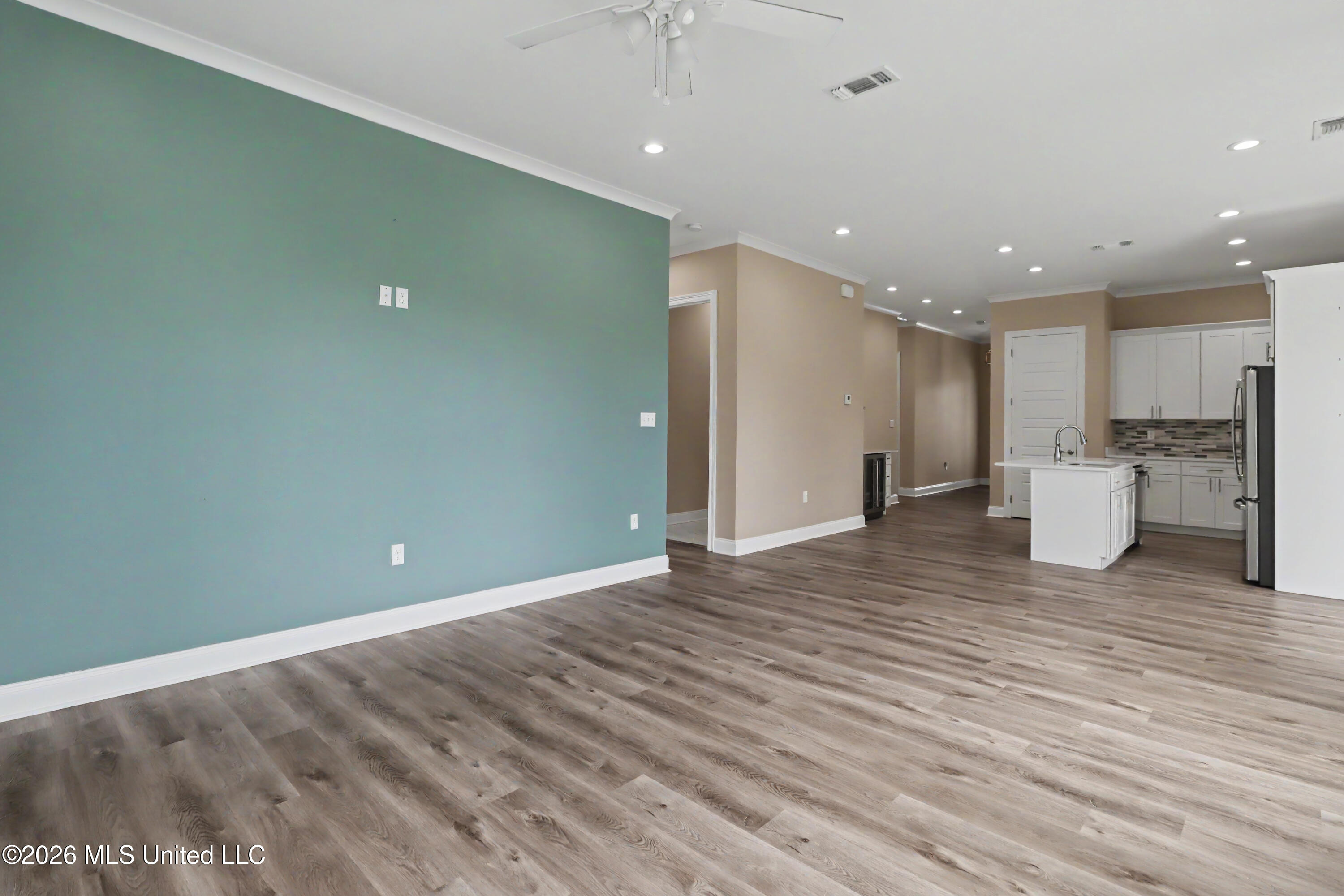 209 White Harbor Road Property Photo 20