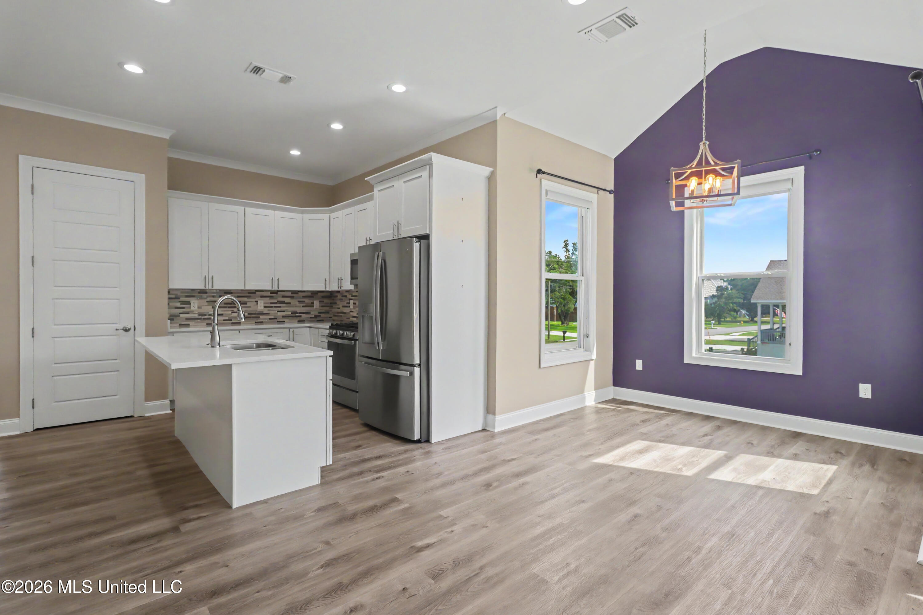209 White Harbor Road Property Photo 21