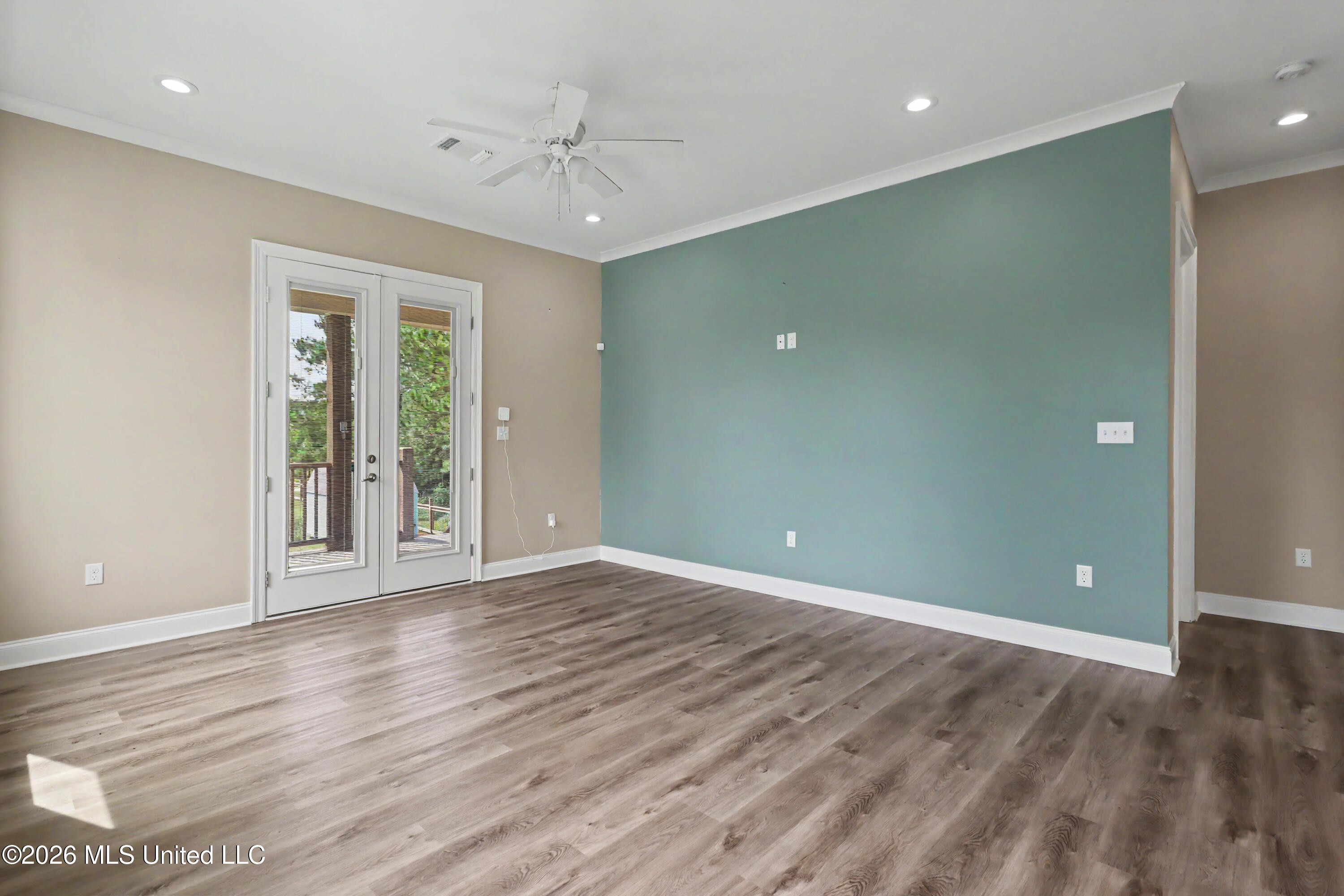 209 White Harbor Road Property Photo 22