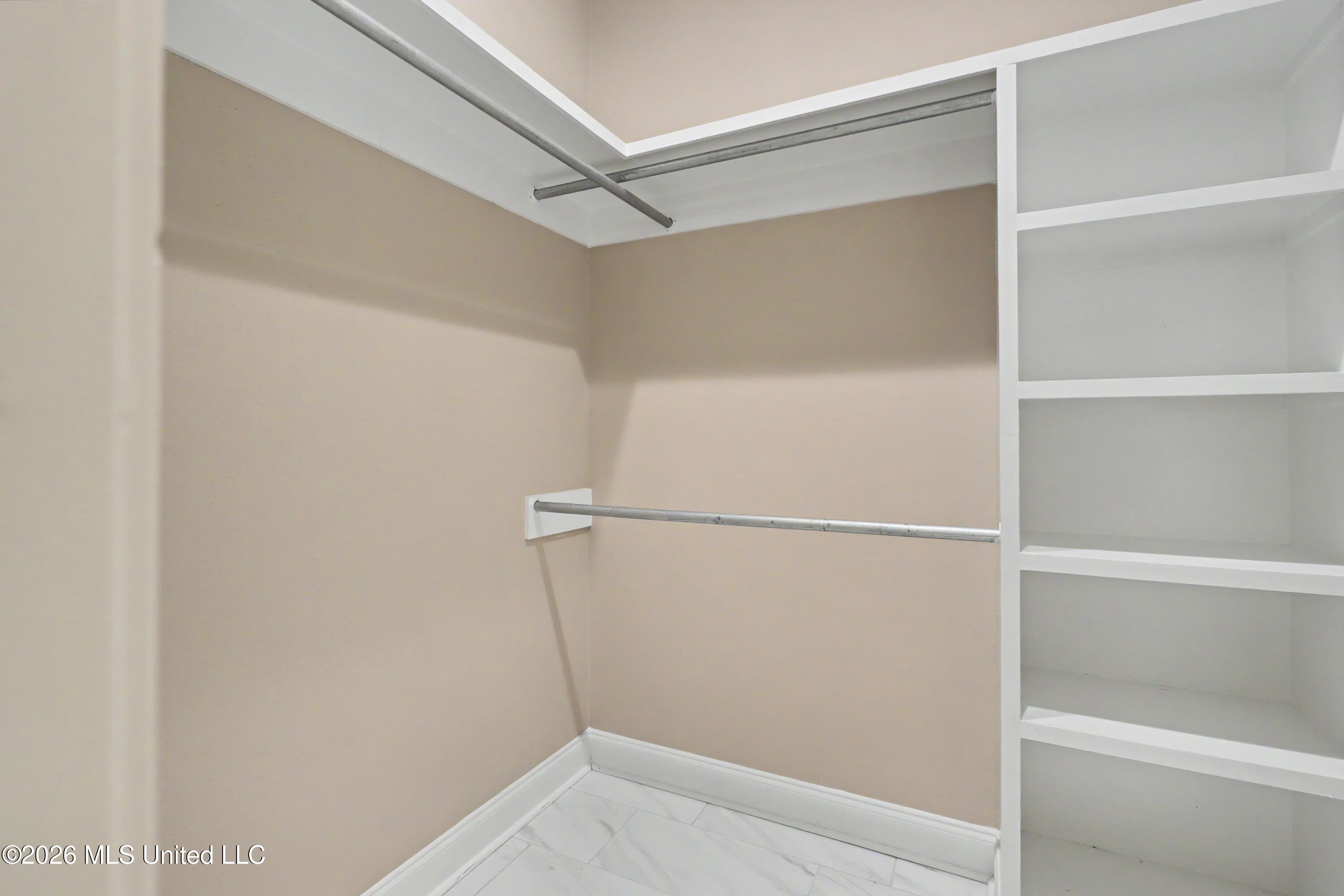 209 White Harbor Road Property Photo 24