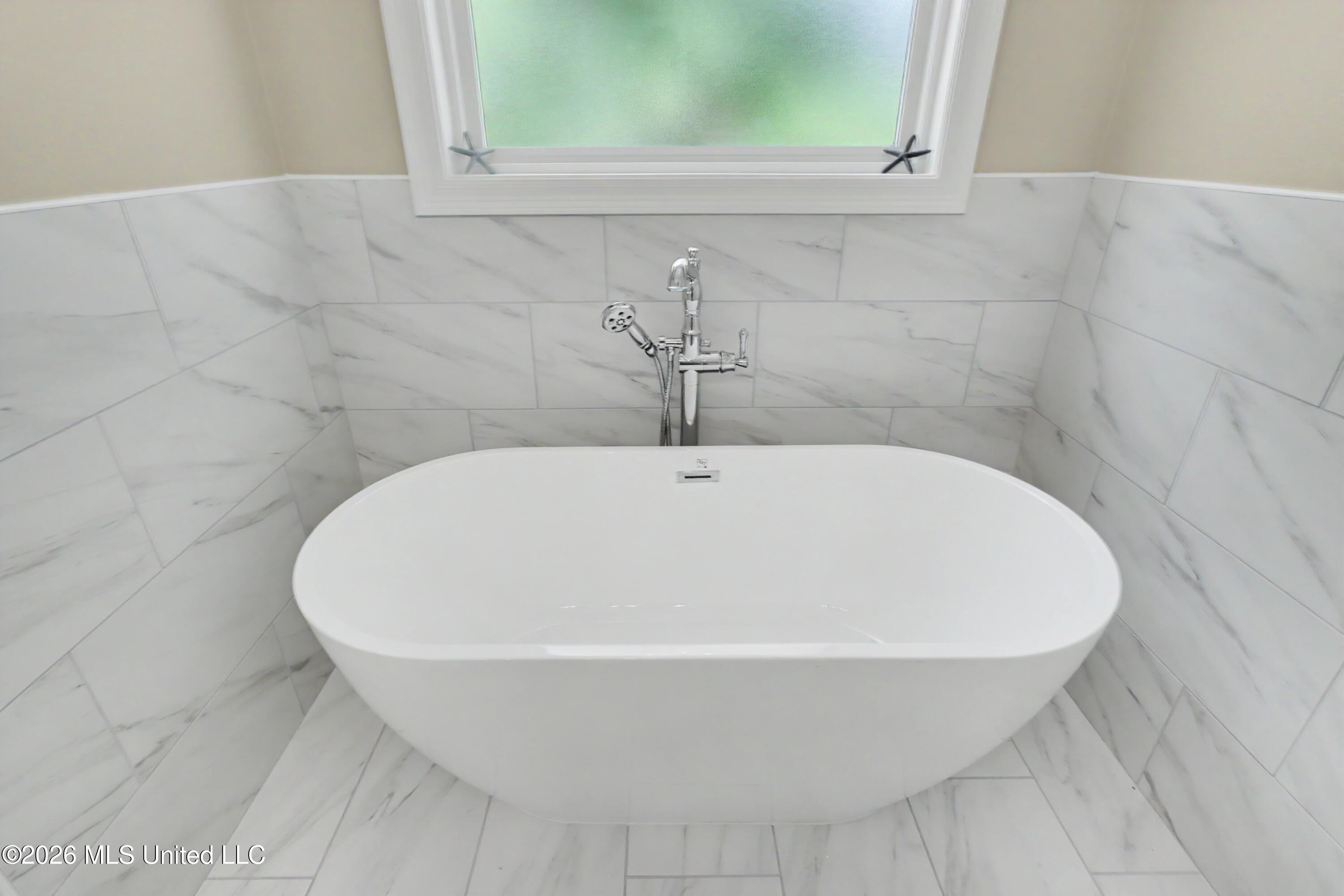 209 White Harbor Road Property Photo 25