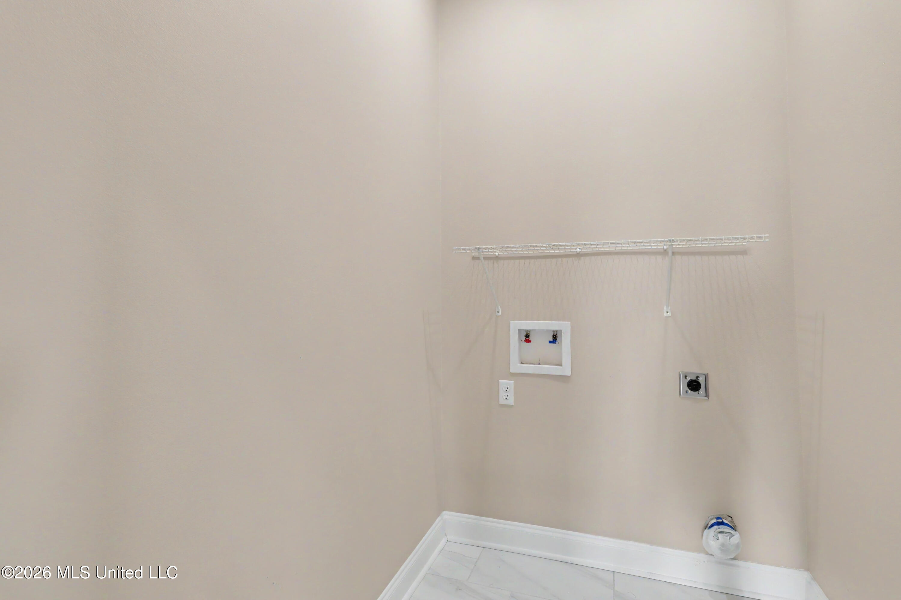 209 White Harbor Road Property Photo 26