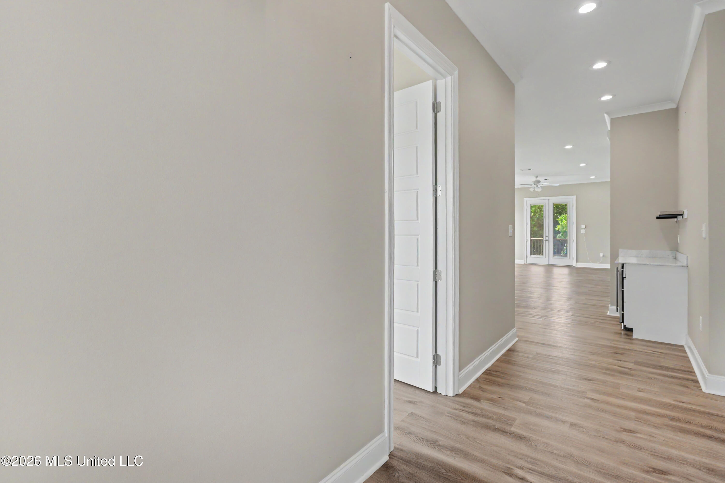 209 White Harbor Road Property Photo 27